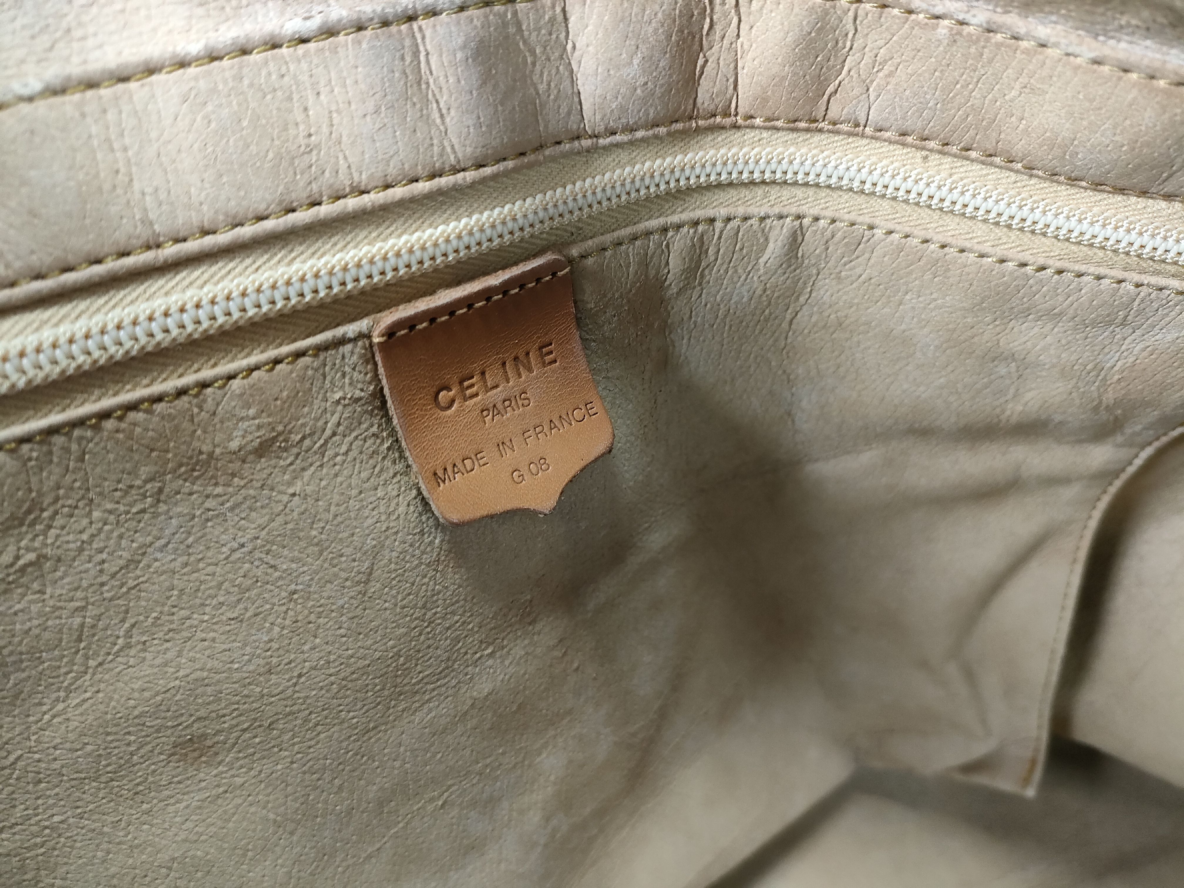 Boston Bag — view 13