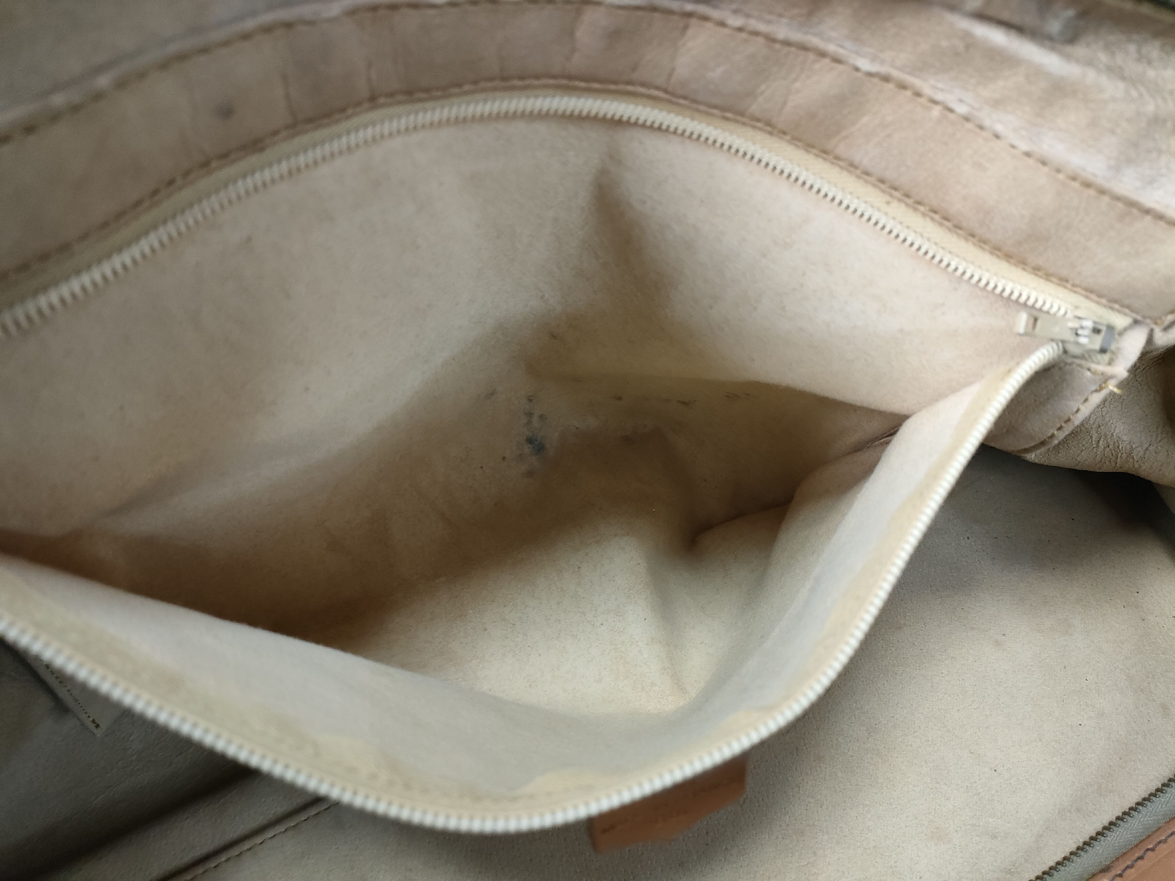 Boston Bag — view 14