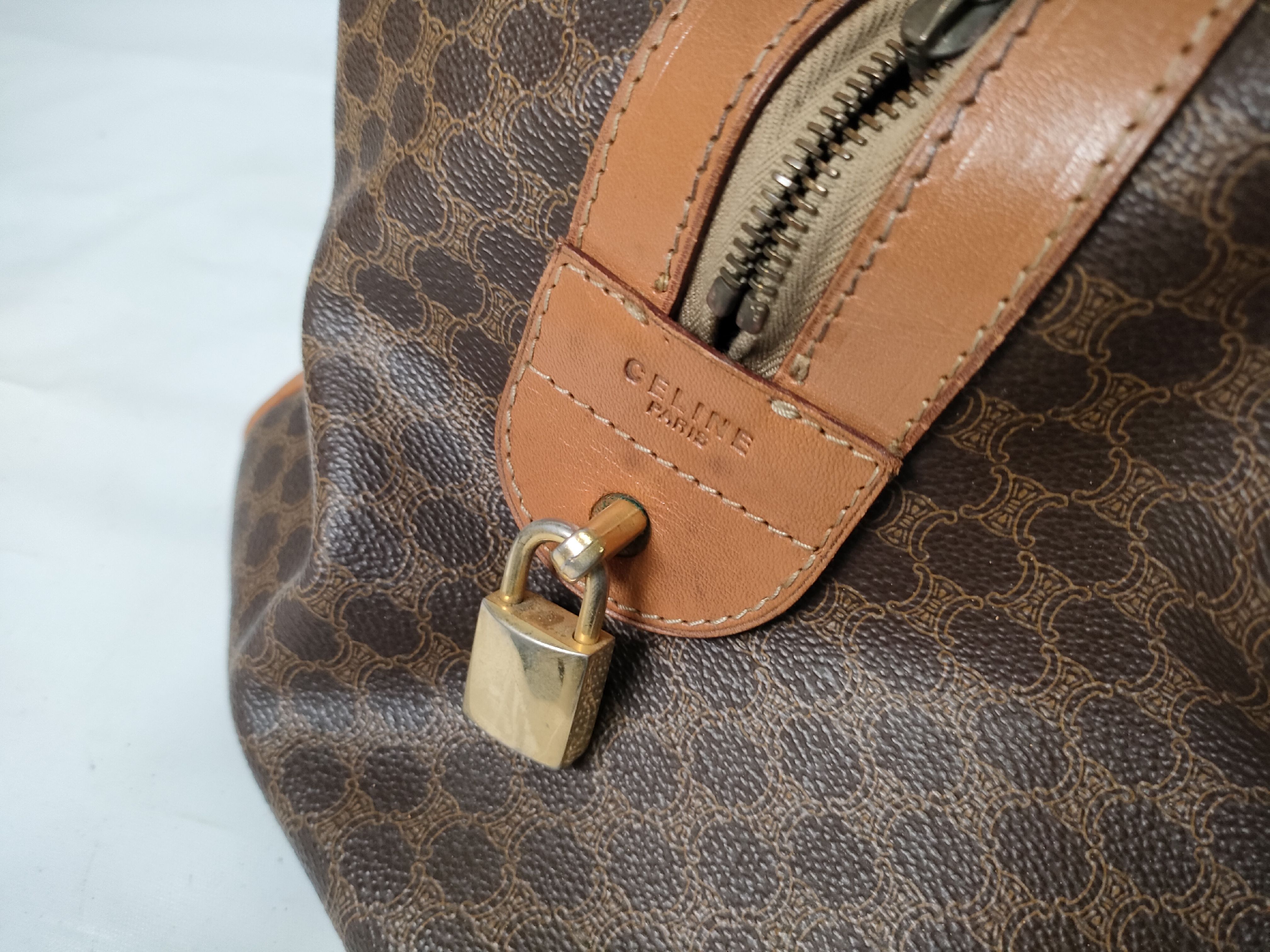 Boston Bag — view 15