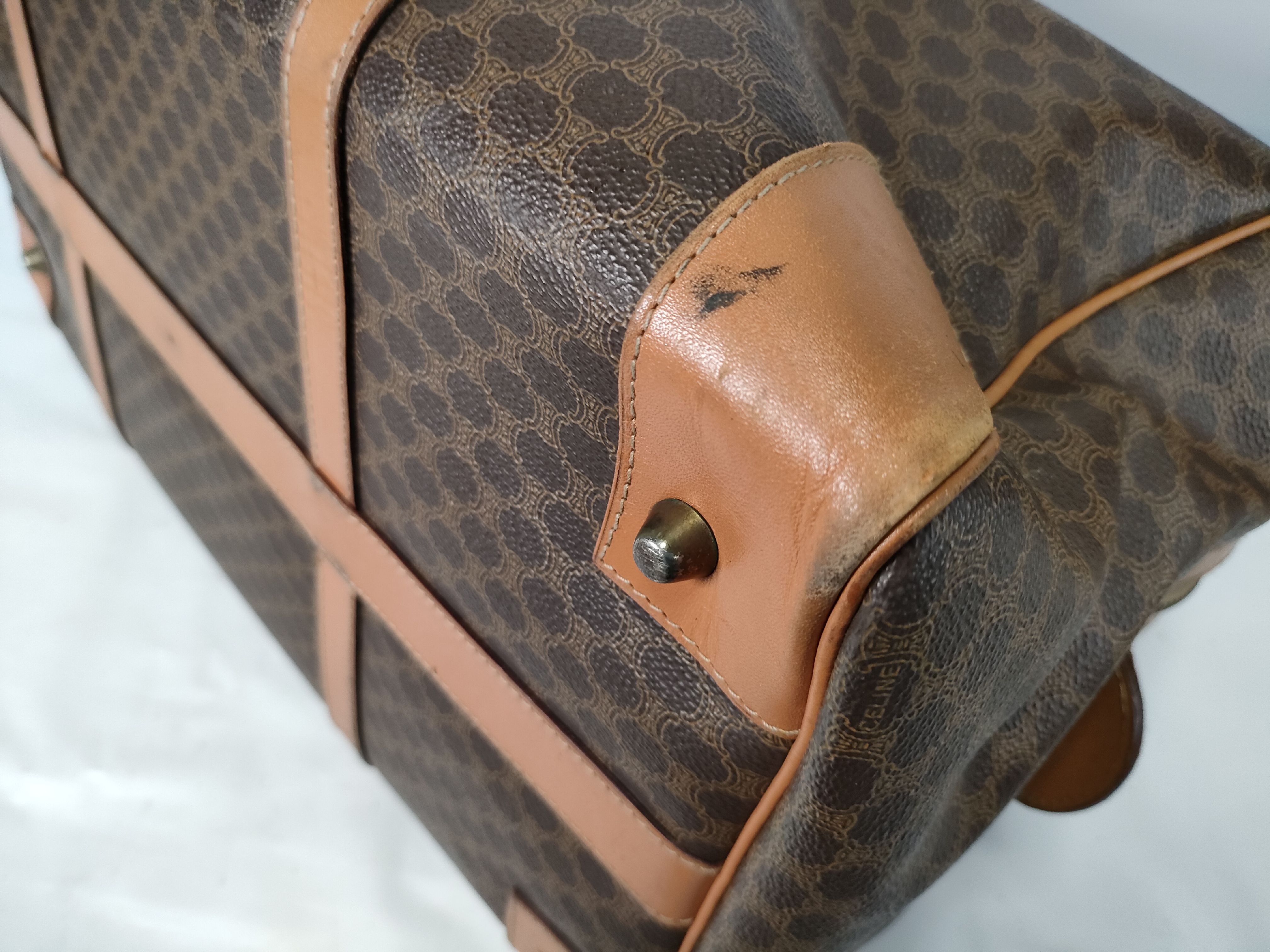 Boston Bag — view 6
