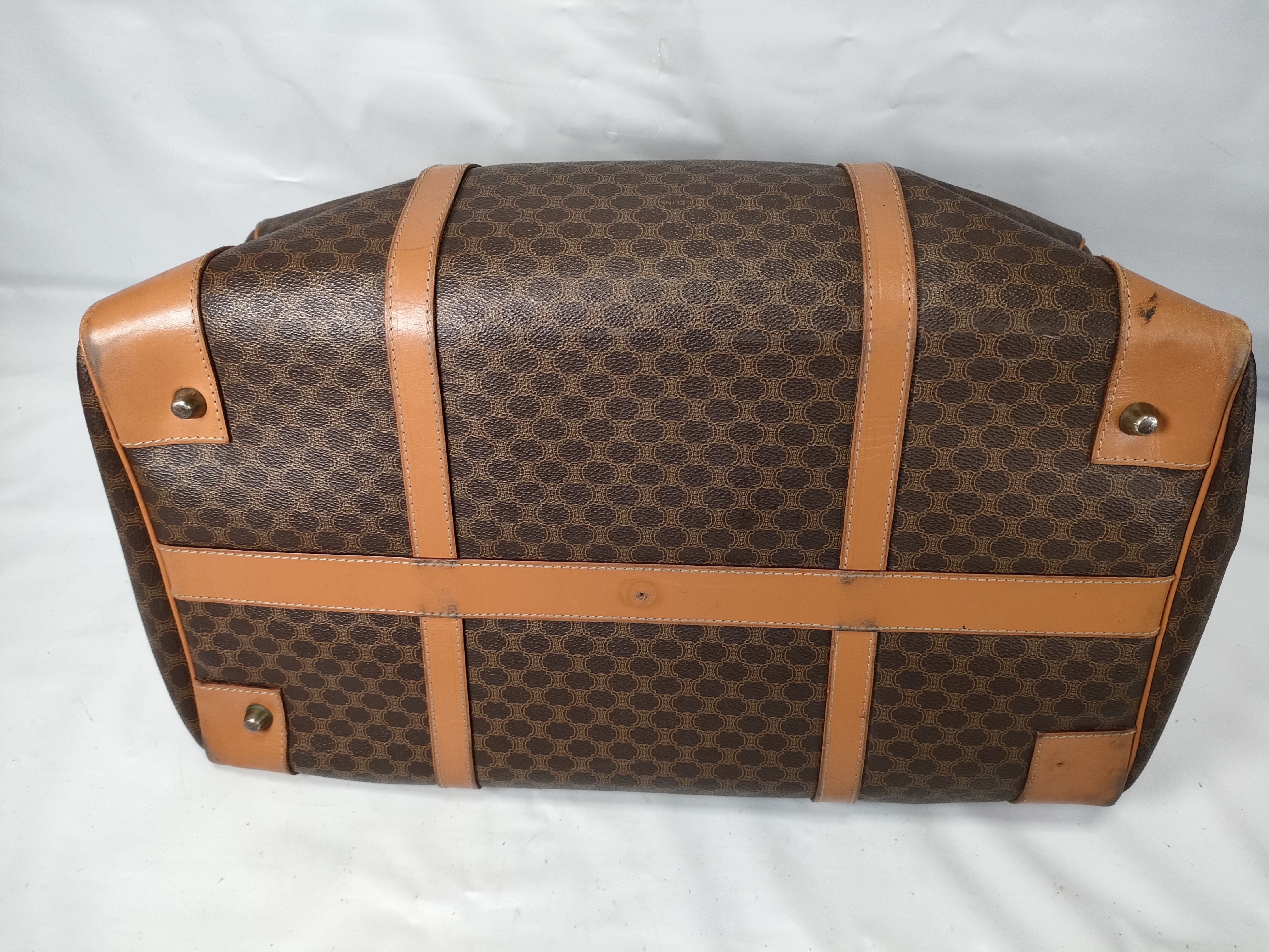 Boston Bag — view 7