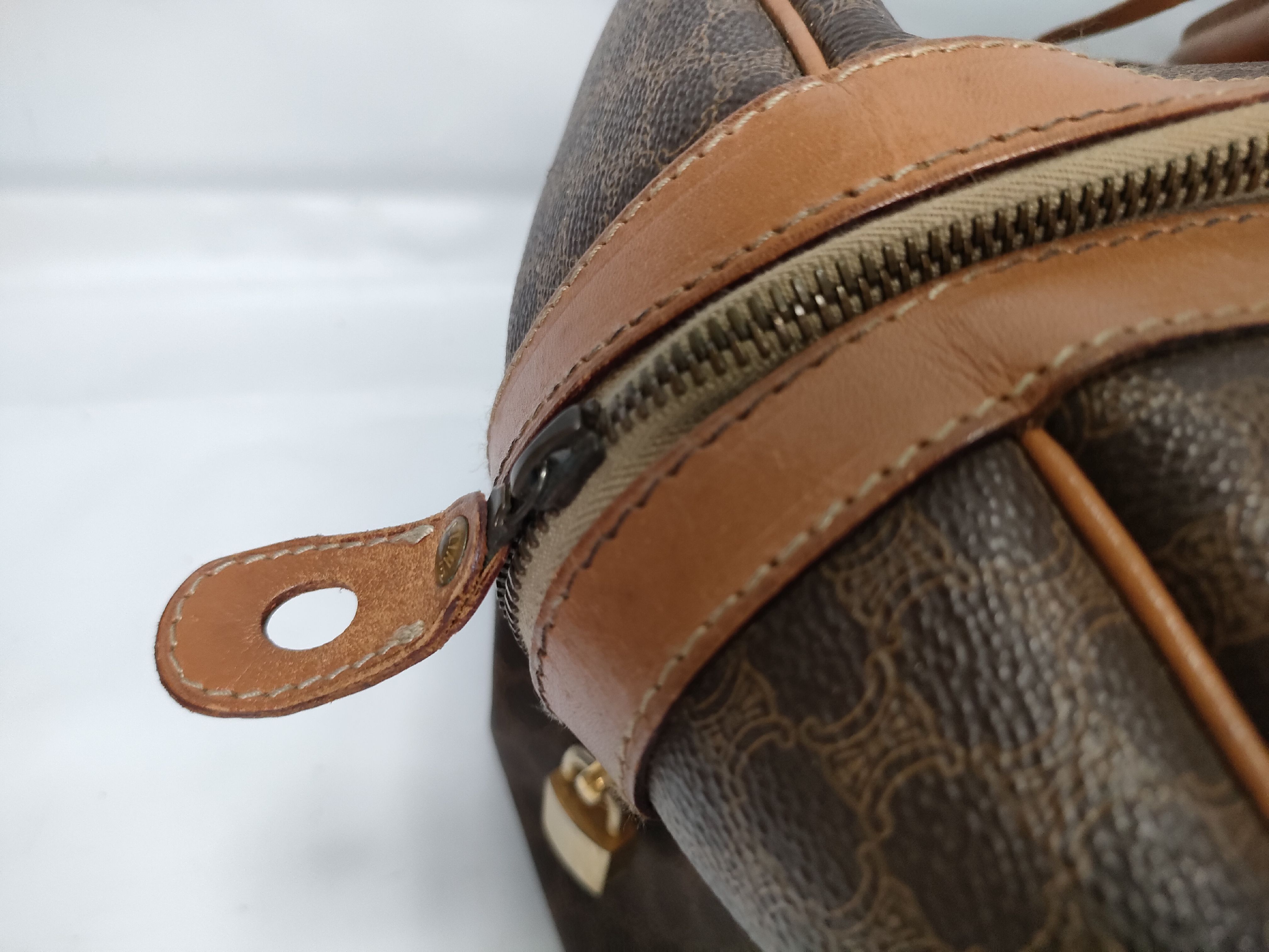 Boston Bag — view 9