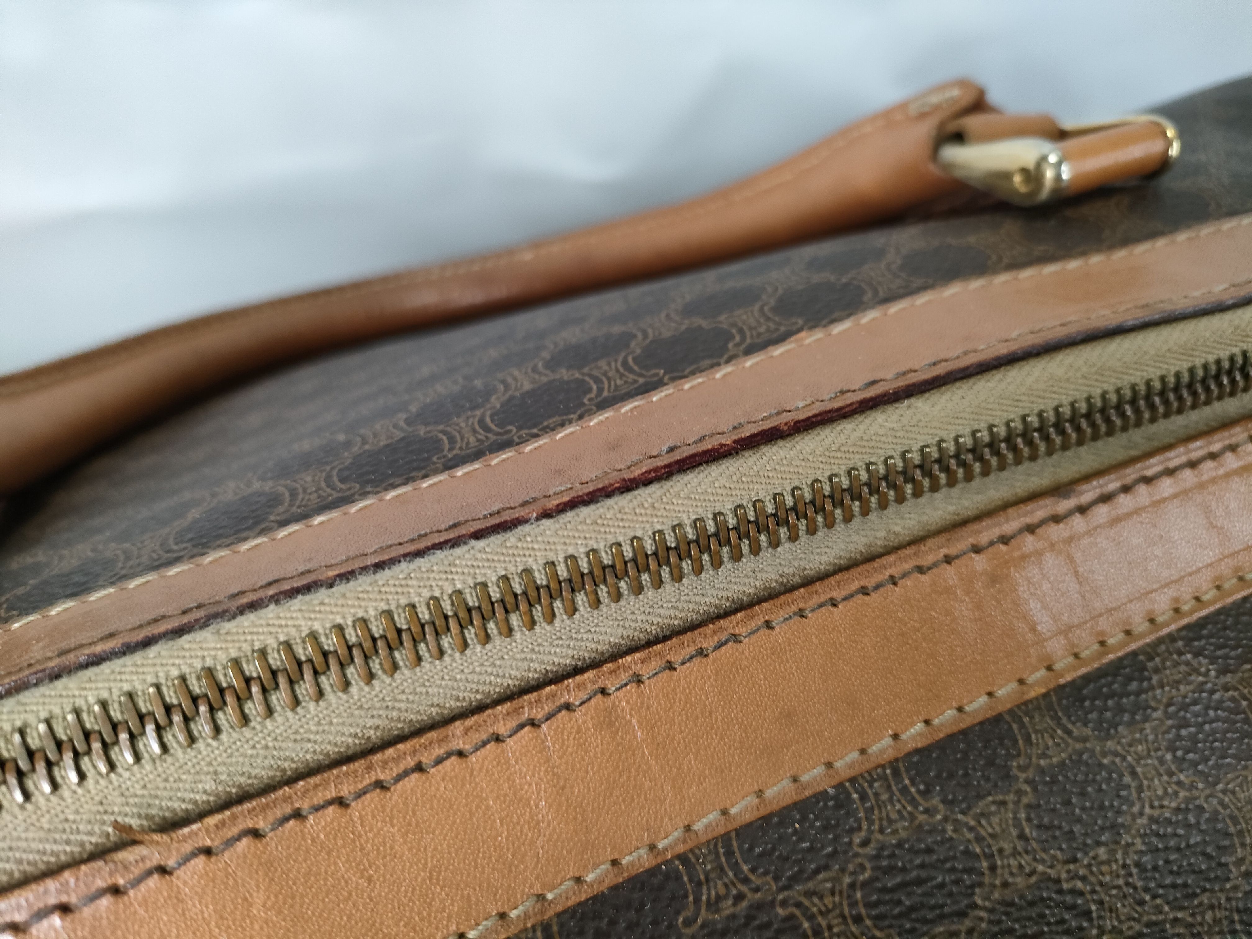 Boston Bag — view 10
