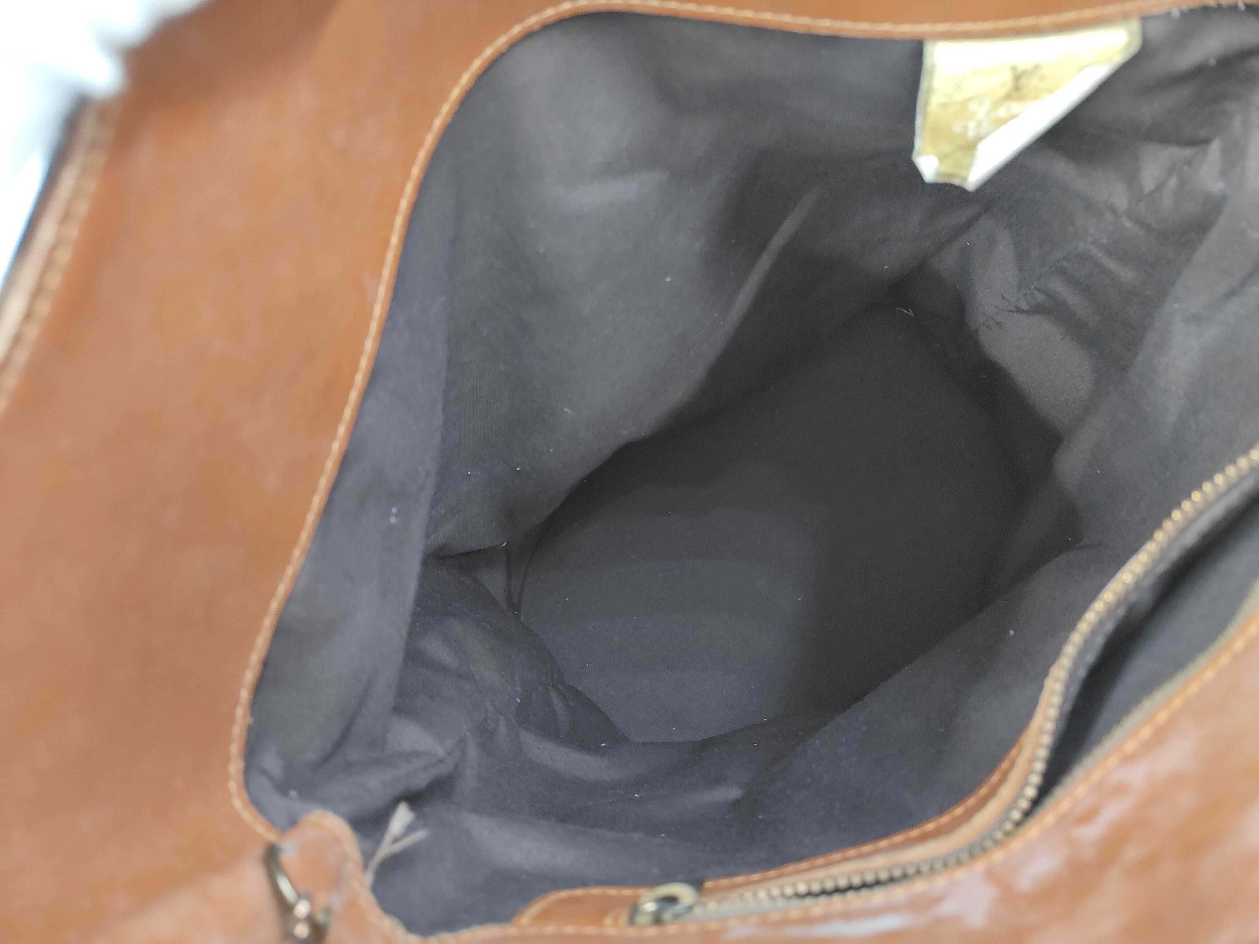 Monogram Bucket GM USA Limited Edition Handbag — view 8