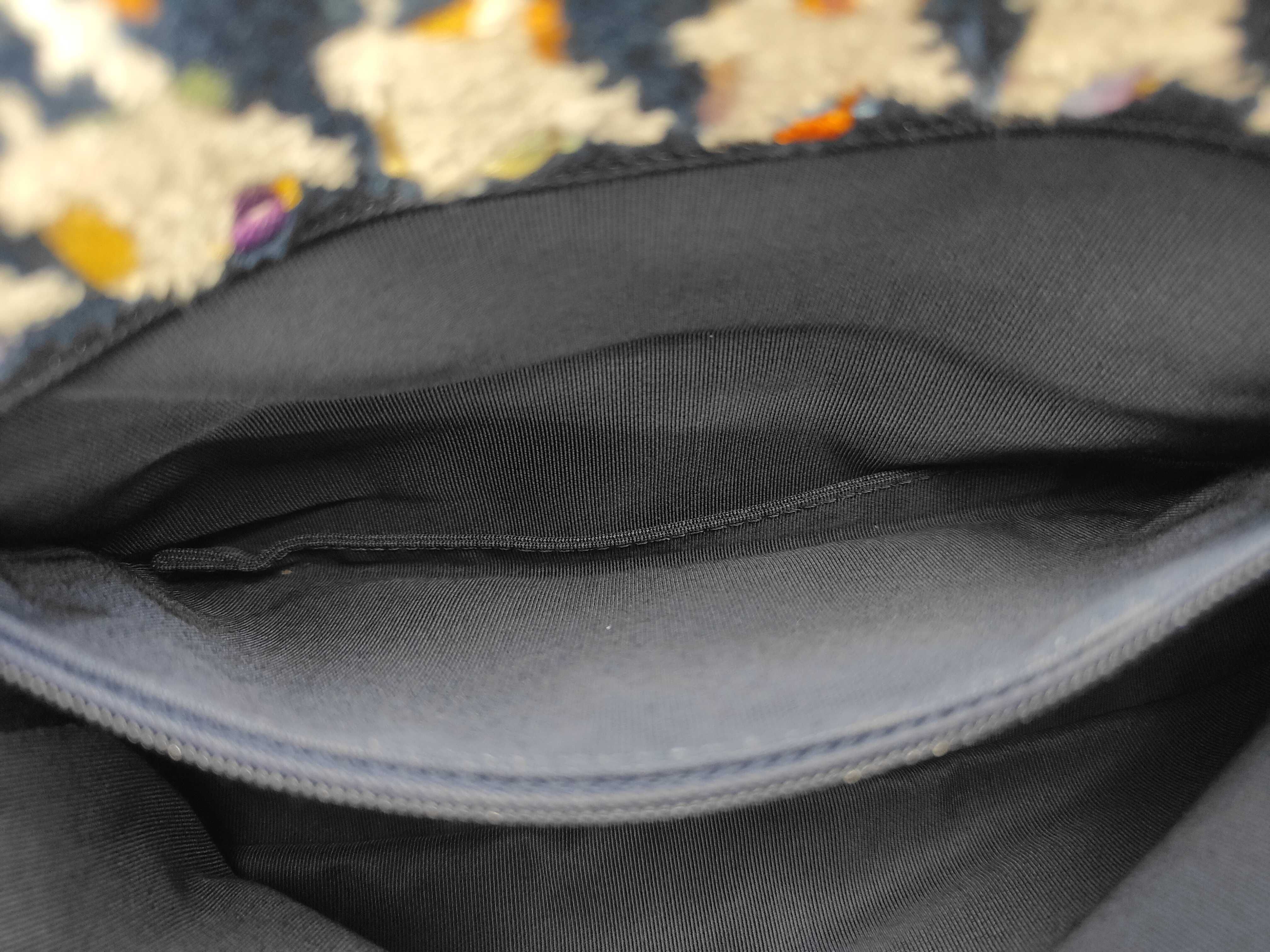 Shoulder Bag JMPZ2607048 Shoulder Bag — view 9