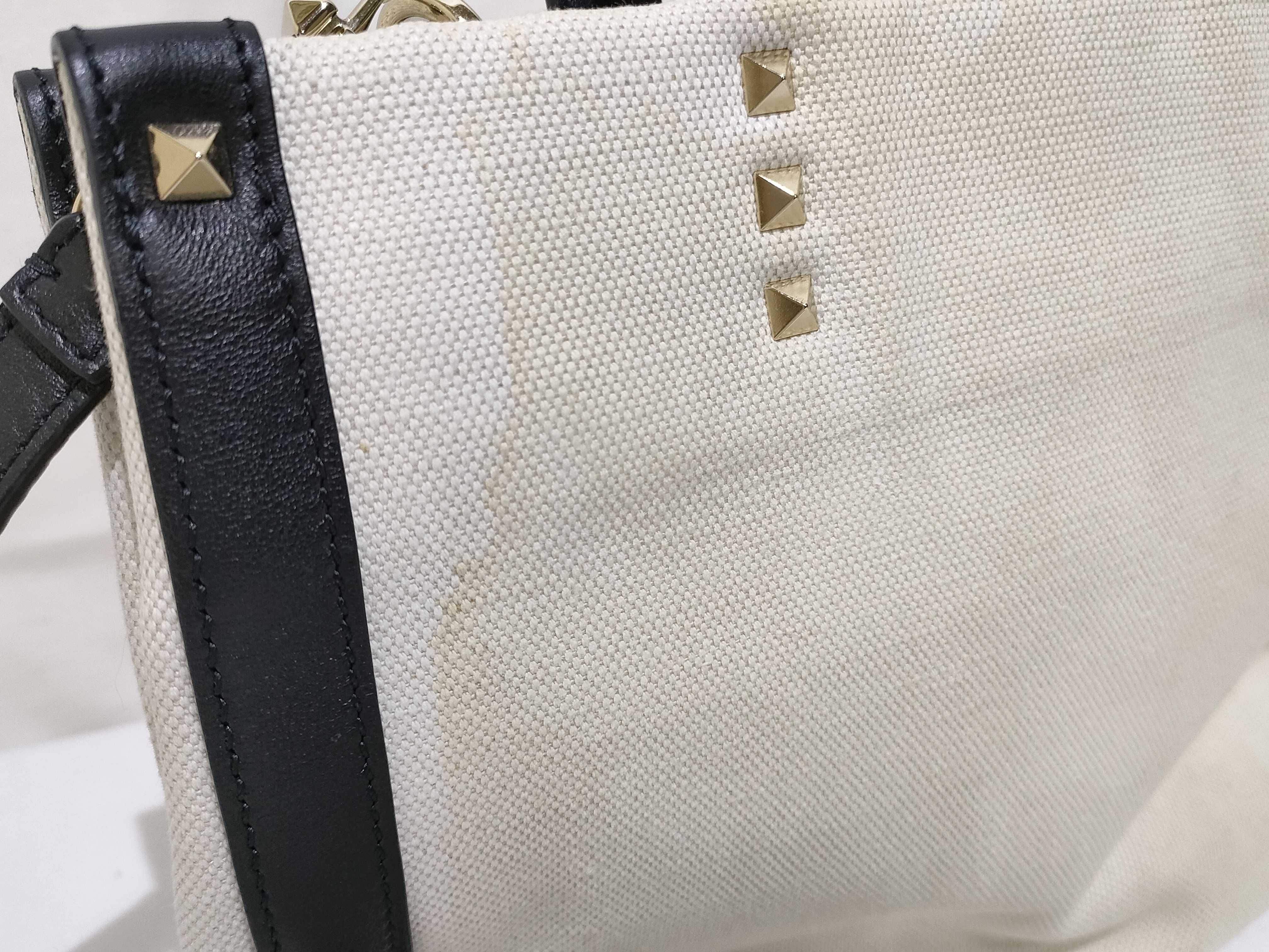 VLTN handbag — view 13