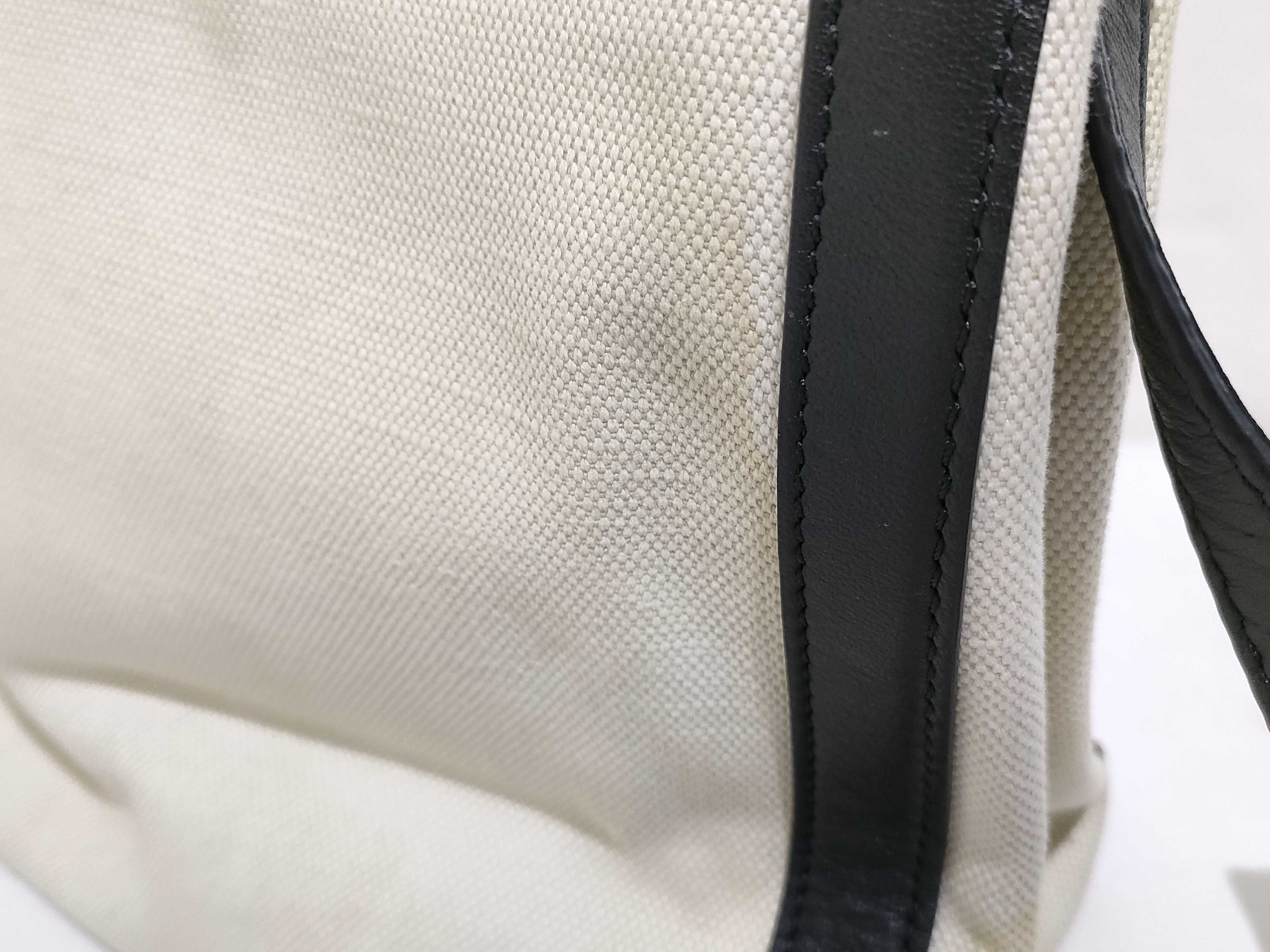 VLTN handbag — view 14