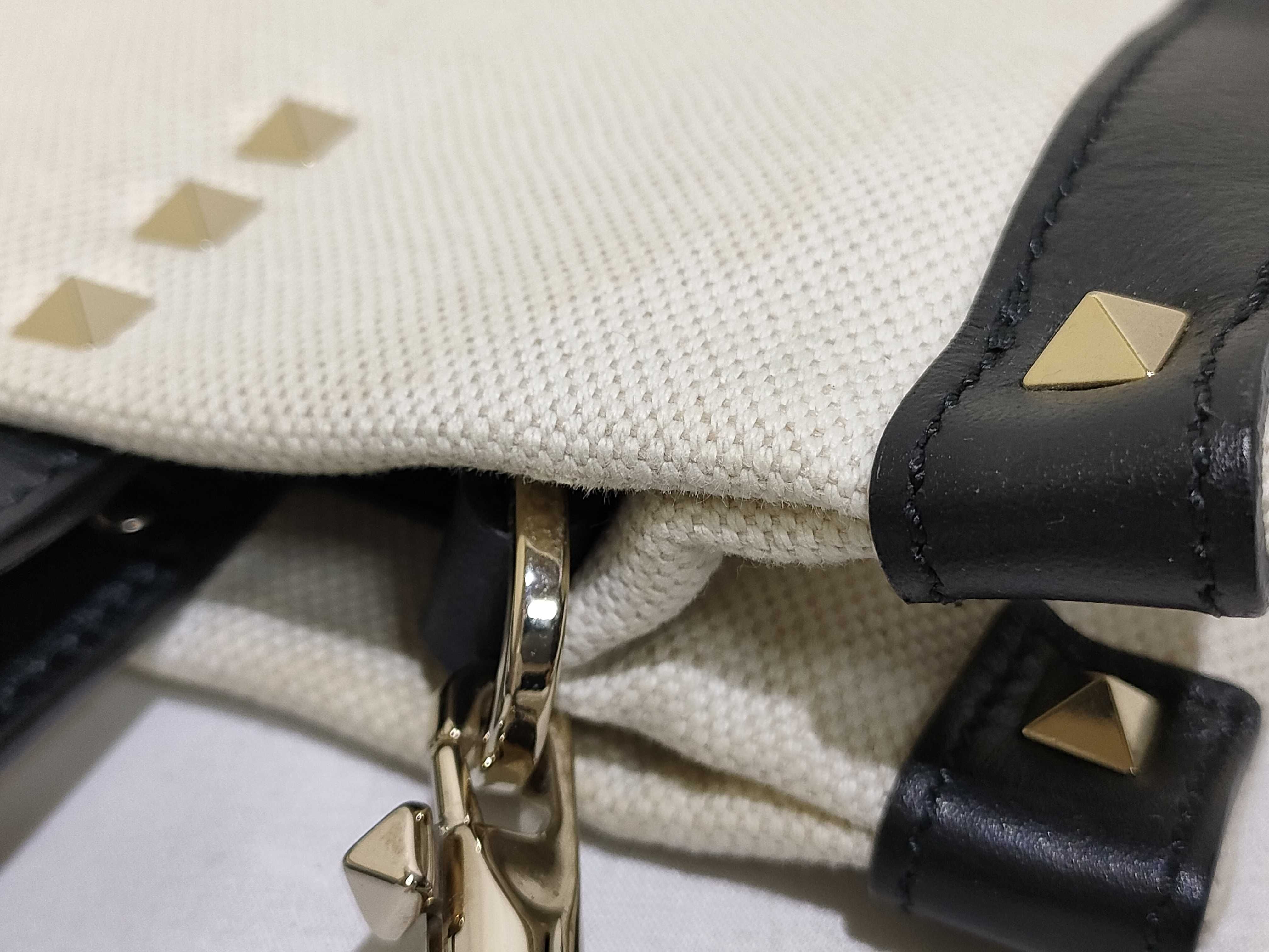 VLTN handbag — view 15