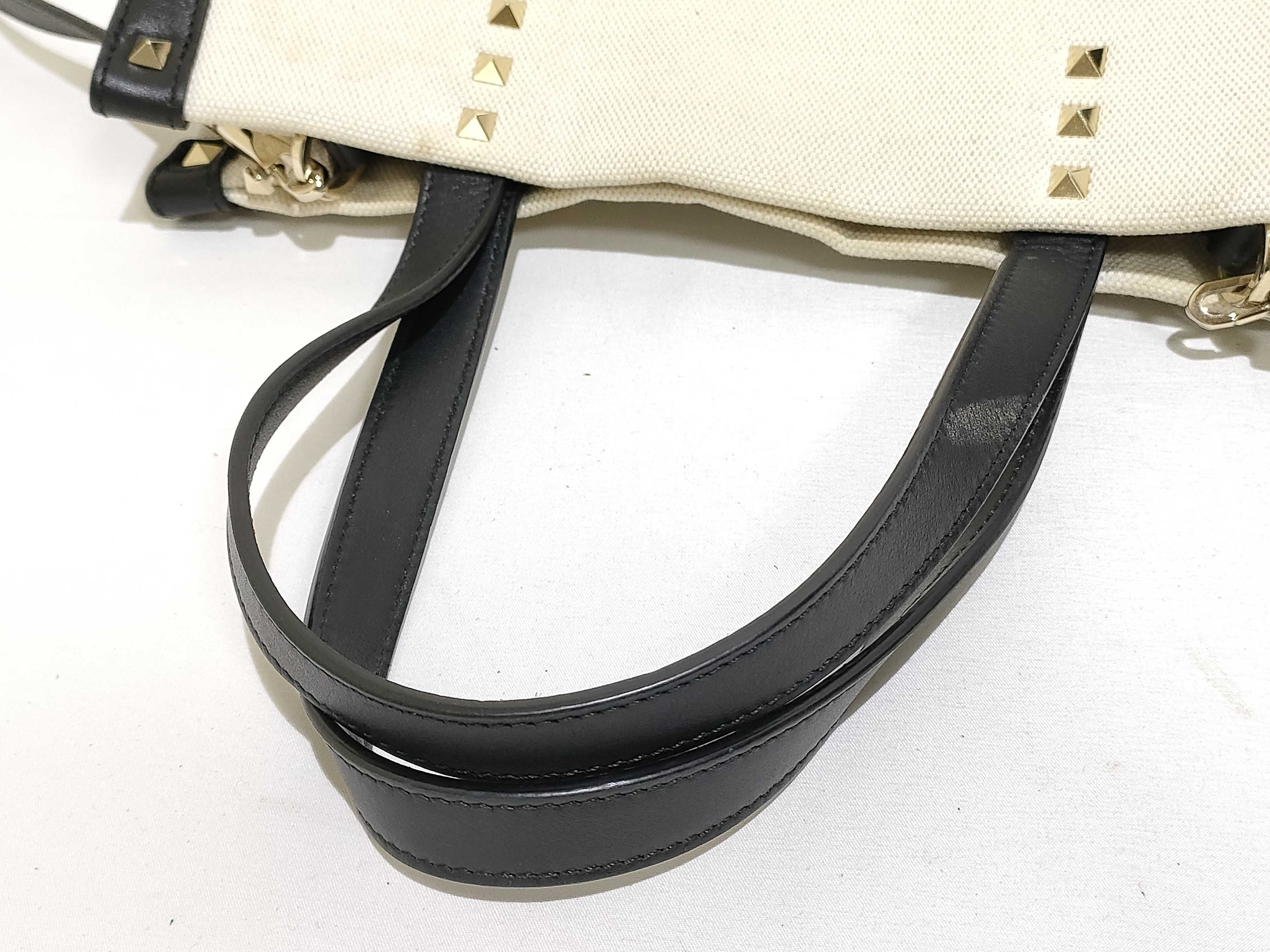 VLTN handbag — view 3