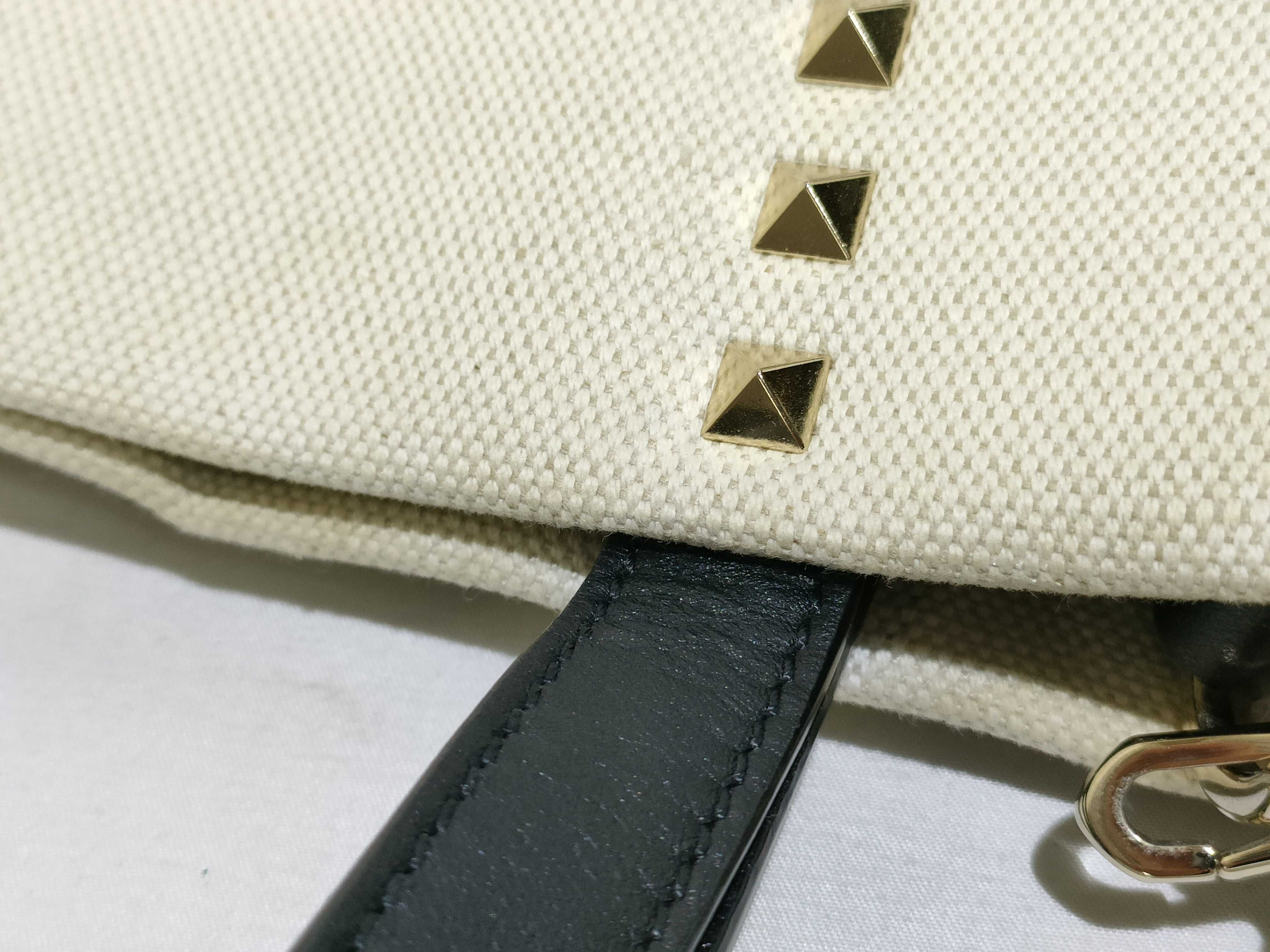 VLTN handbag — view 5