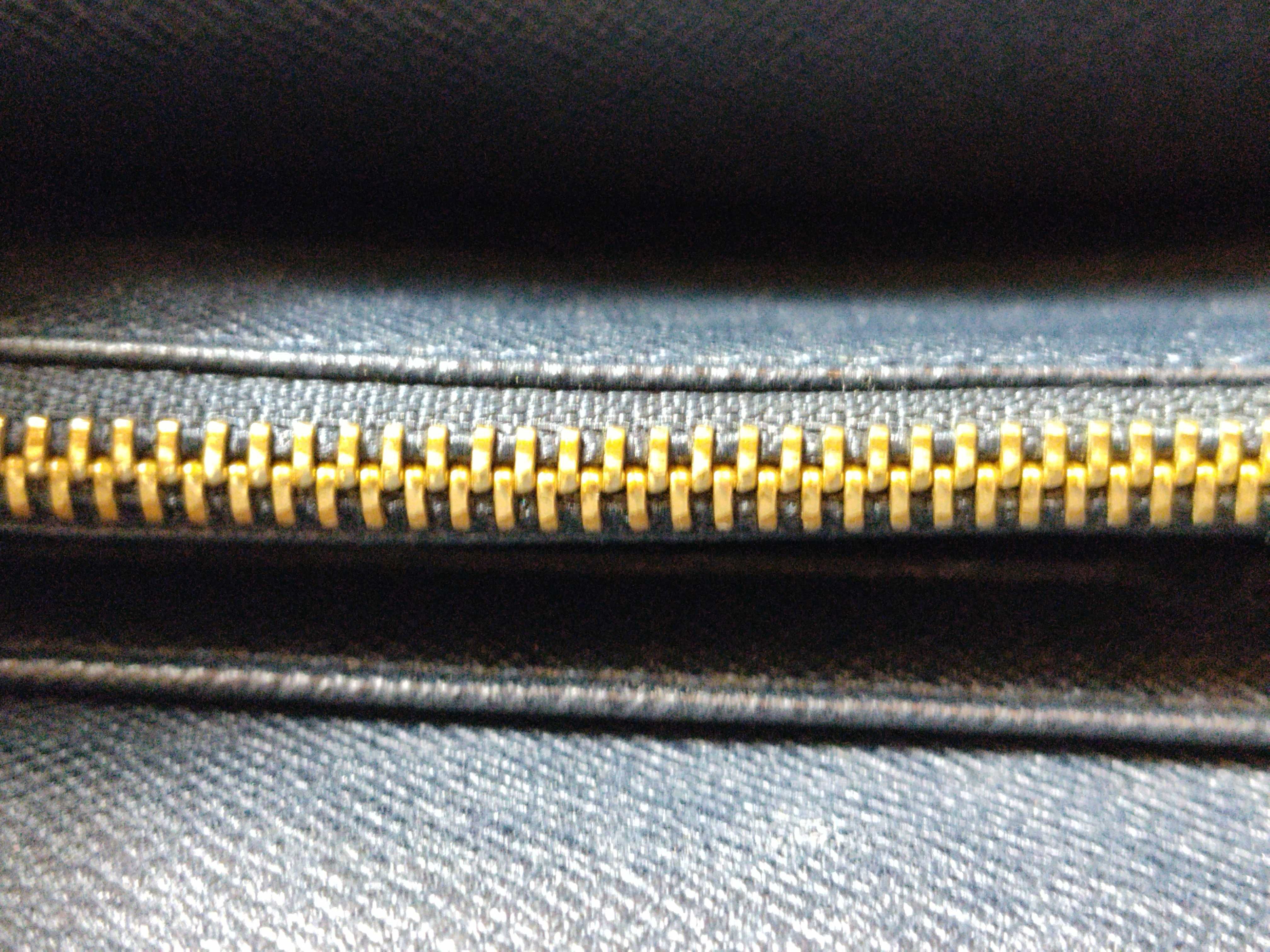 Monogram Idylle Portefeuille Sarah Initialed Wallet — view 9