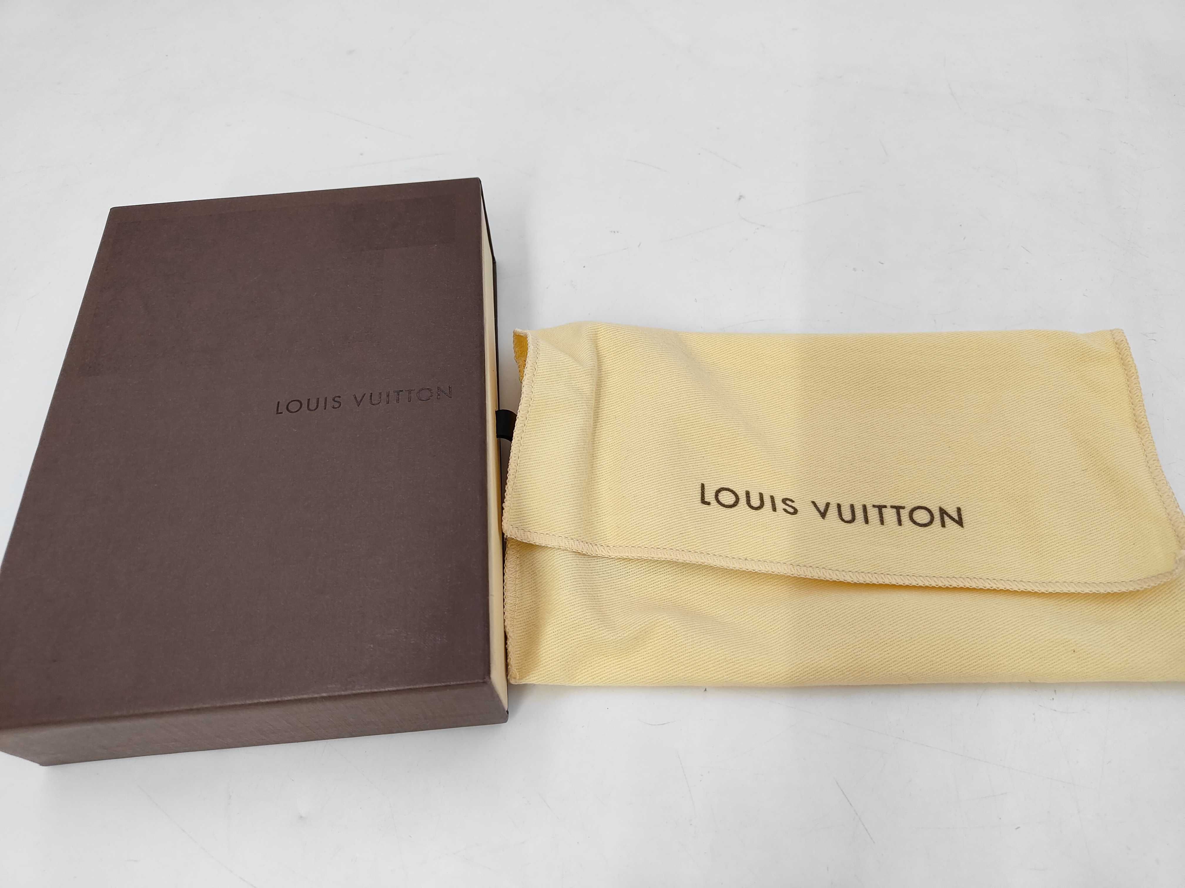 Monogram Multicolor LV Multi Agenda PM Notebook Cover — view 9
