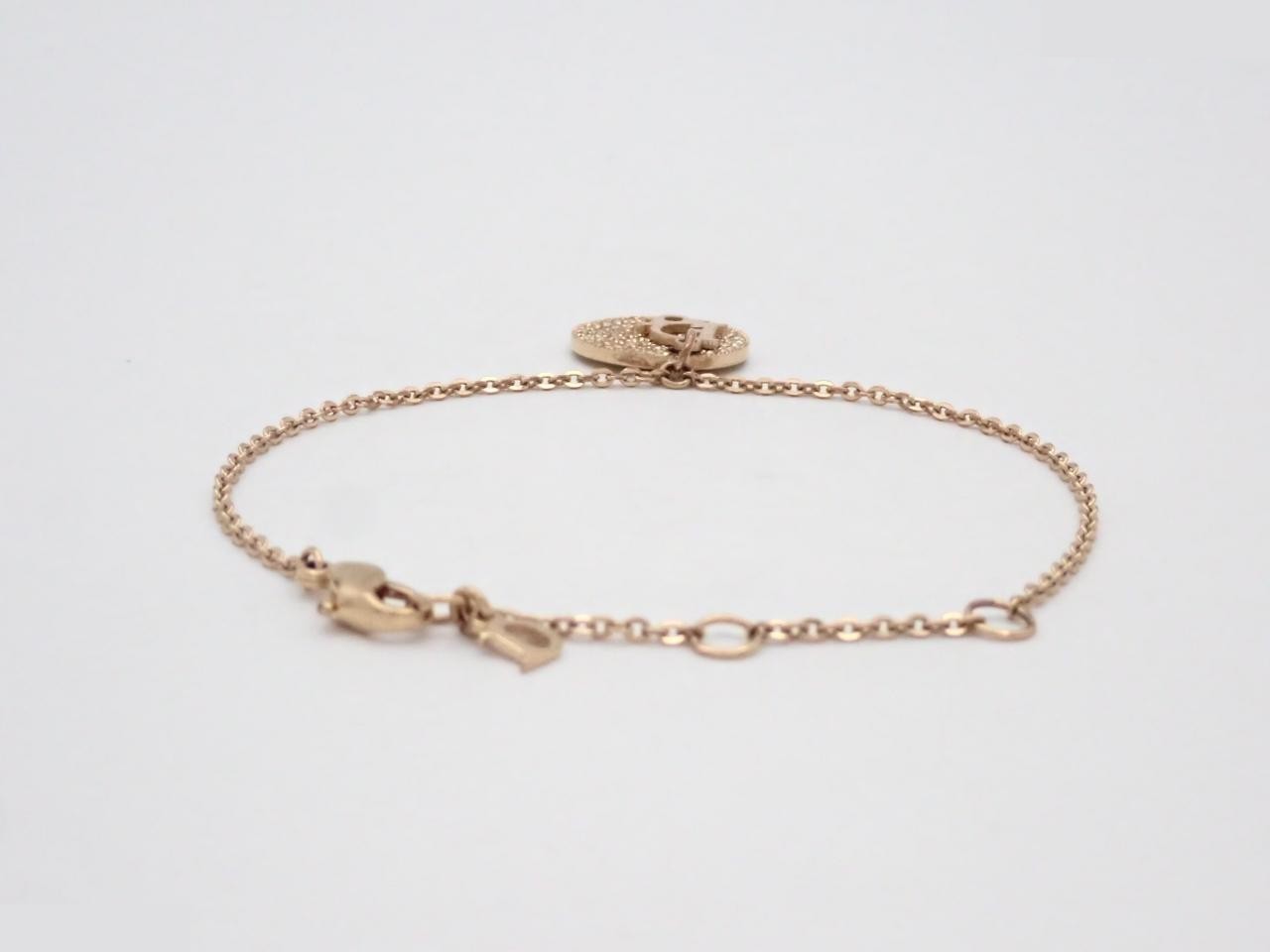 Other lines: Precious metals, bracelets, bangles (metal) — view 2