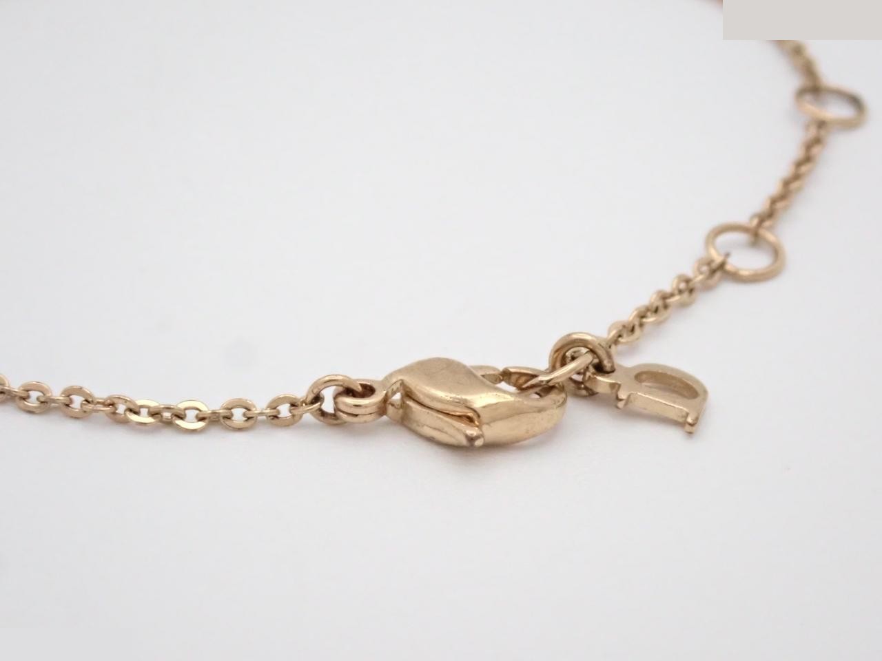 Other lines: Precious metals, bracelets, bangles (metal) — view 3