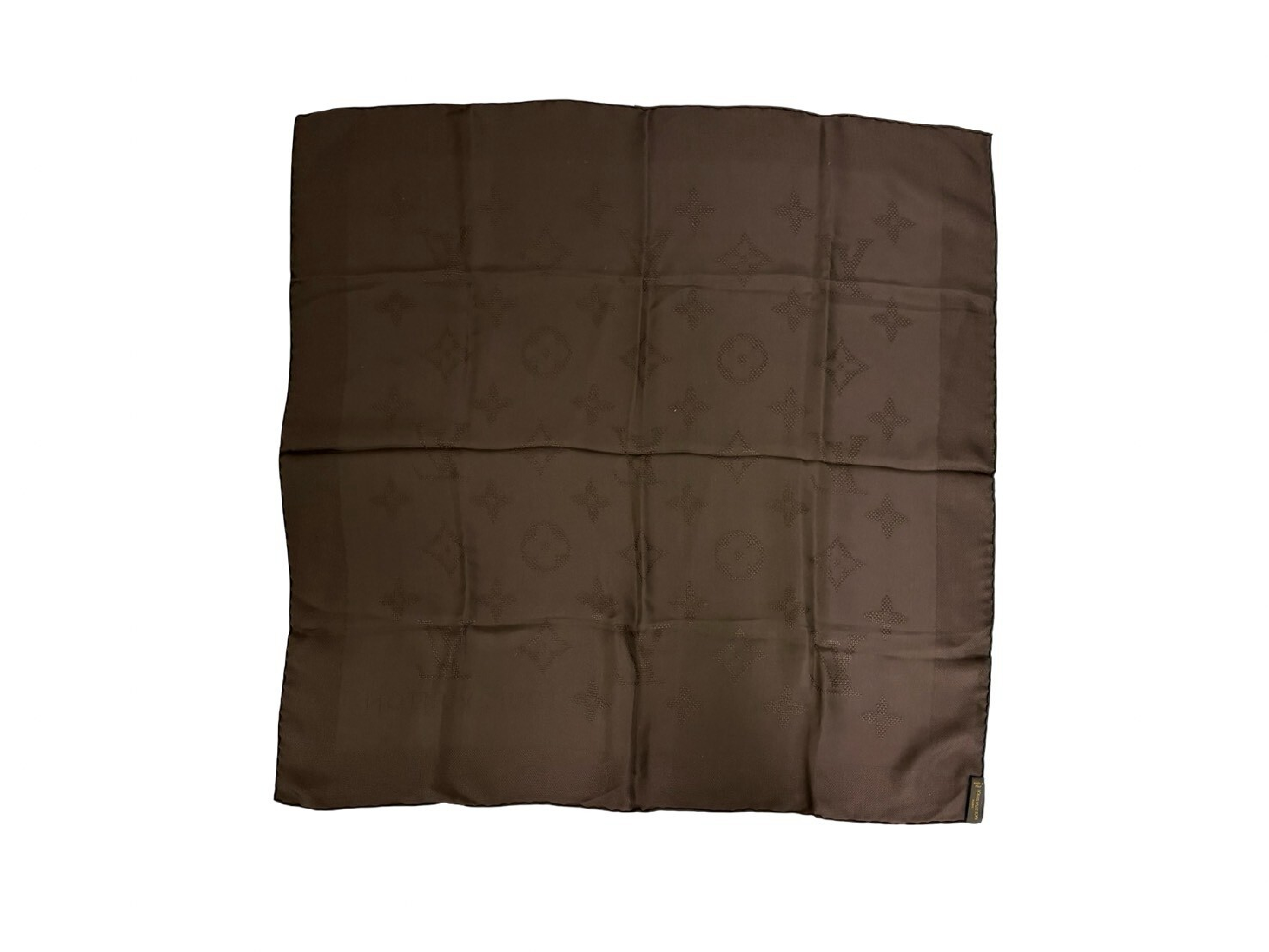 Carre Monaco Other Accessories — view 3