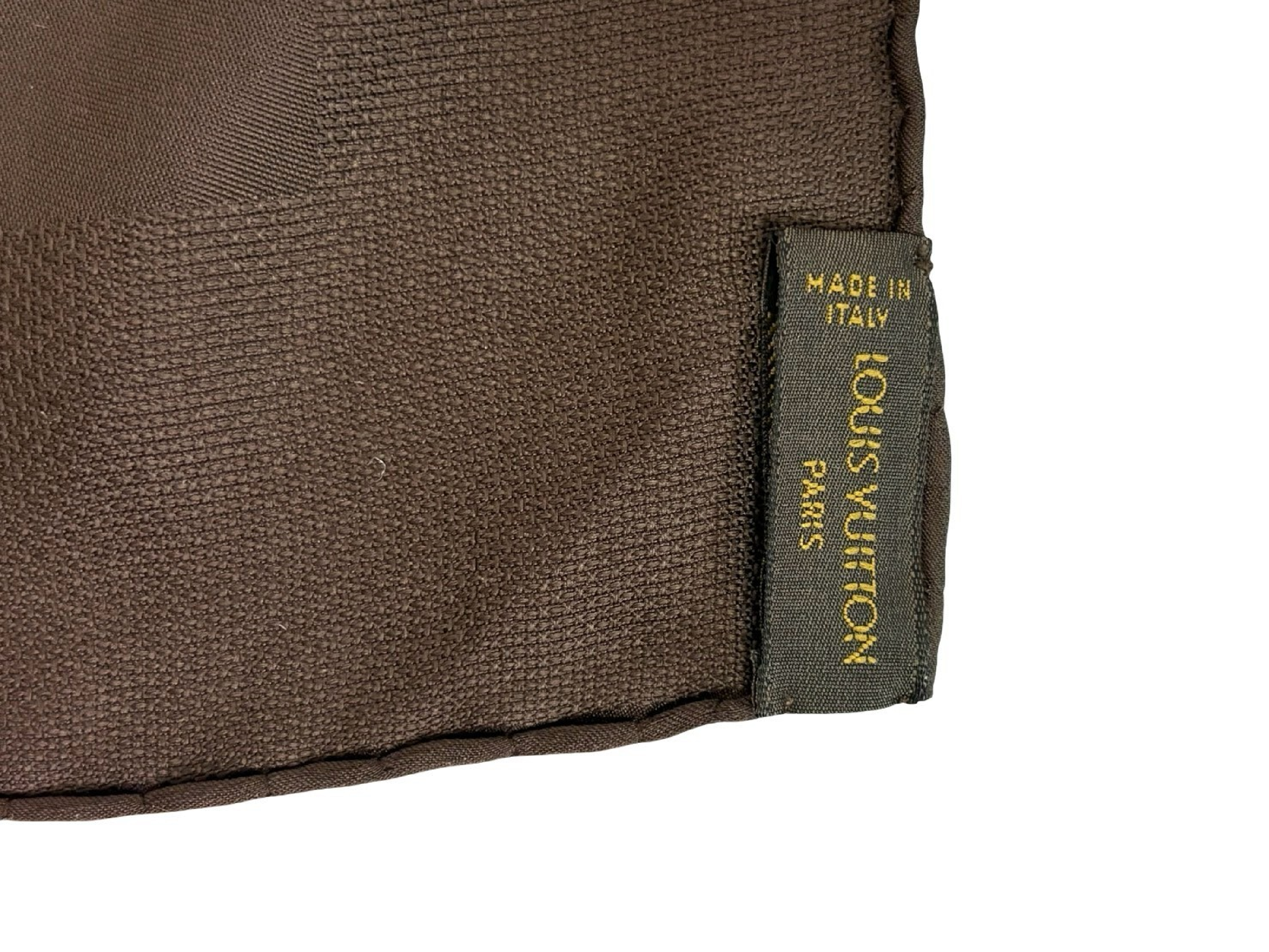 Carre Monaco Other Accessories — view 4