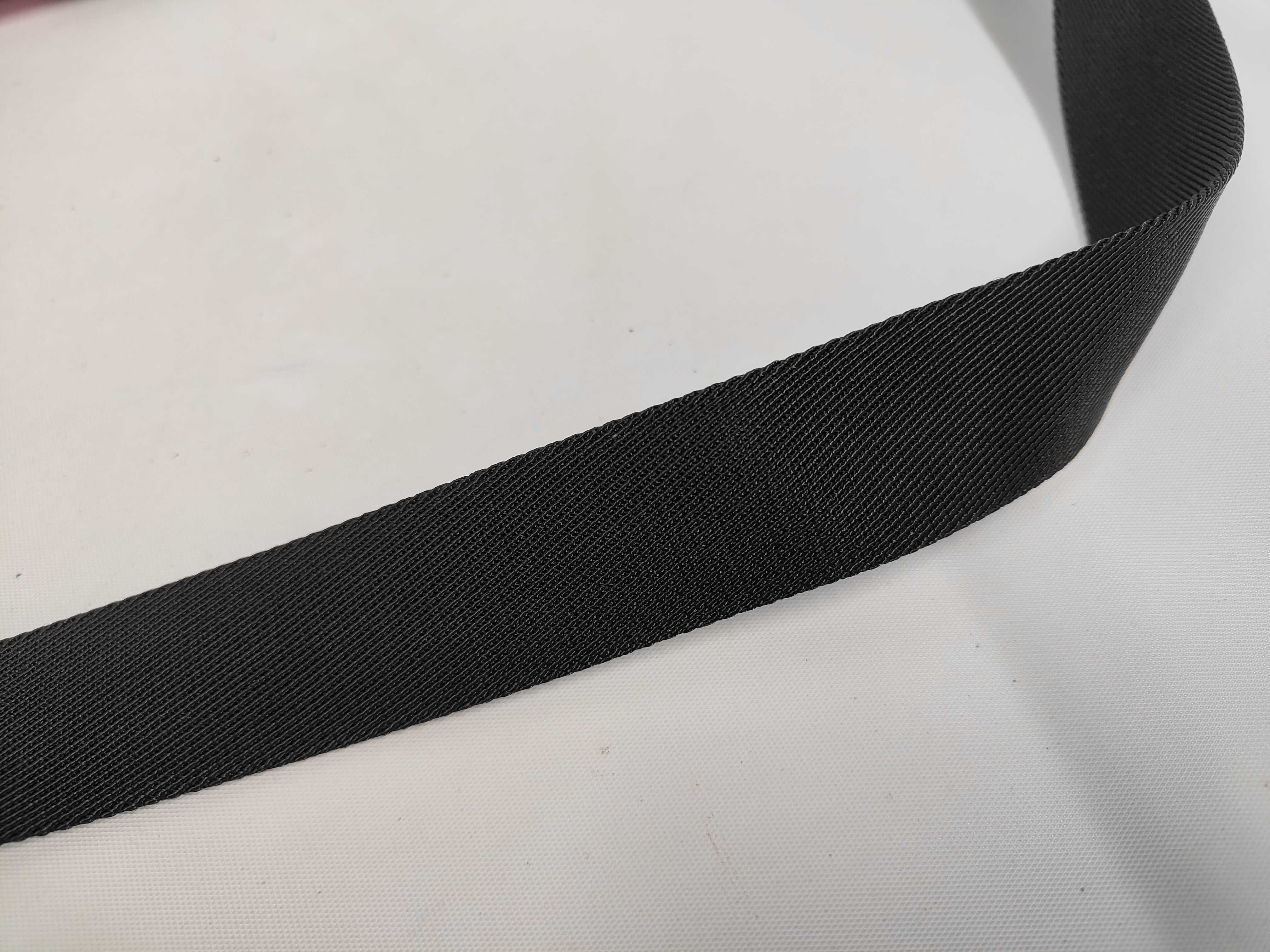 The Dancing Kid Leather Shoulder Bag — view 5