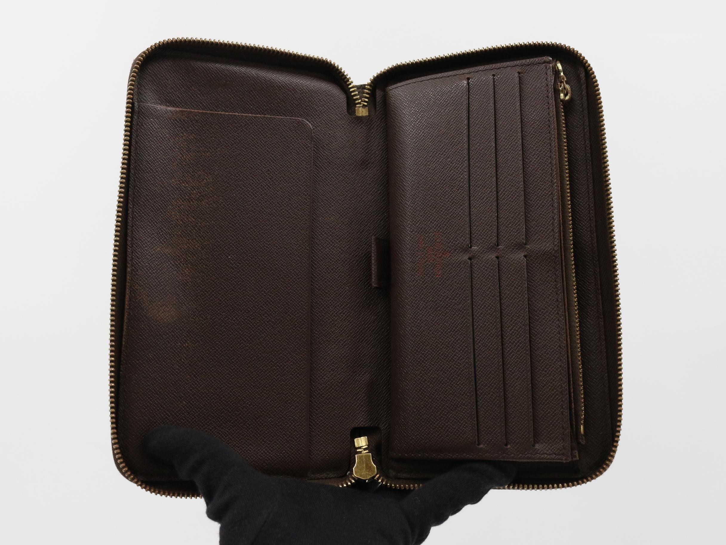 Zippy Organizer — view 4