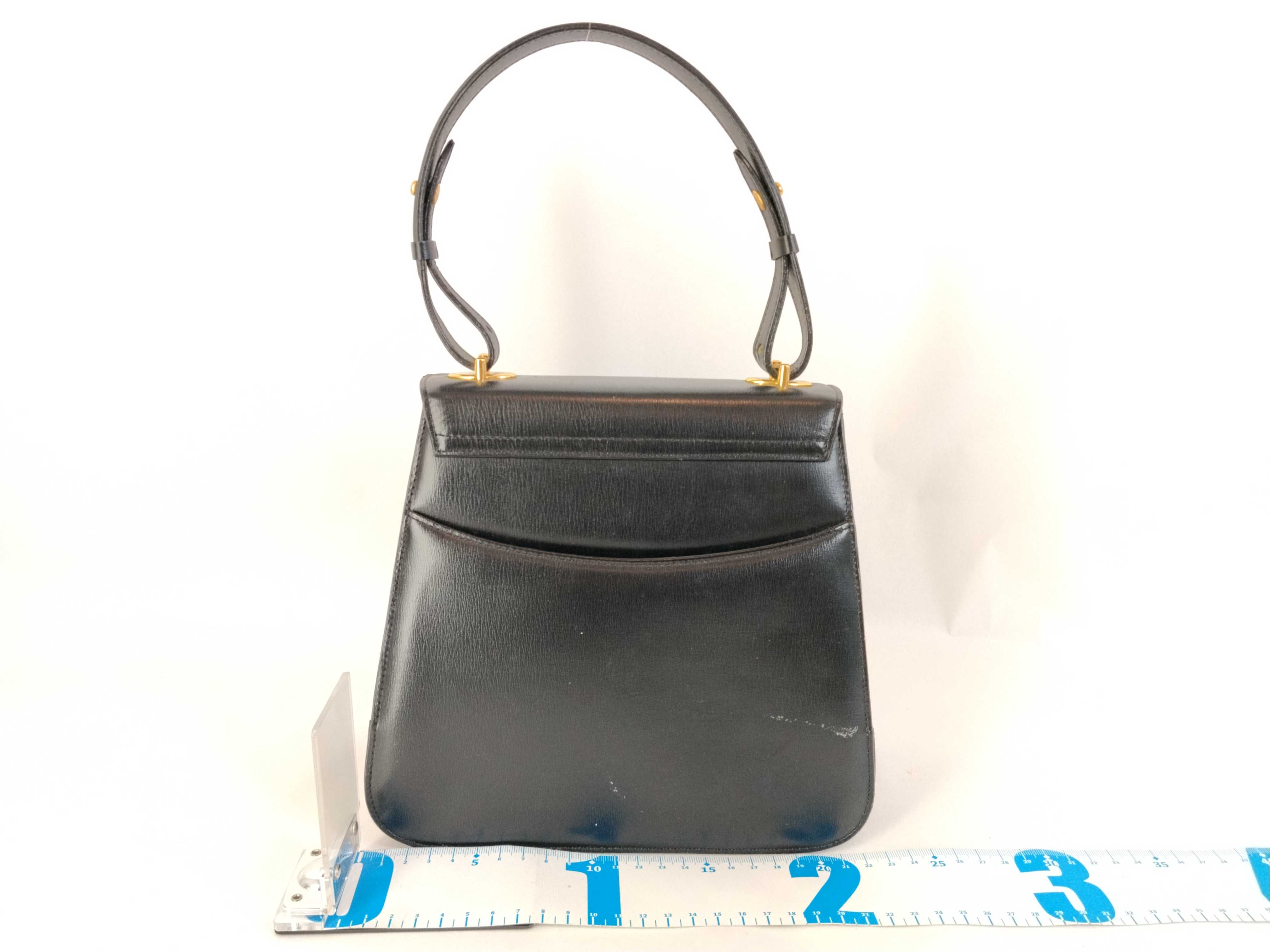 Handbag — view 2
