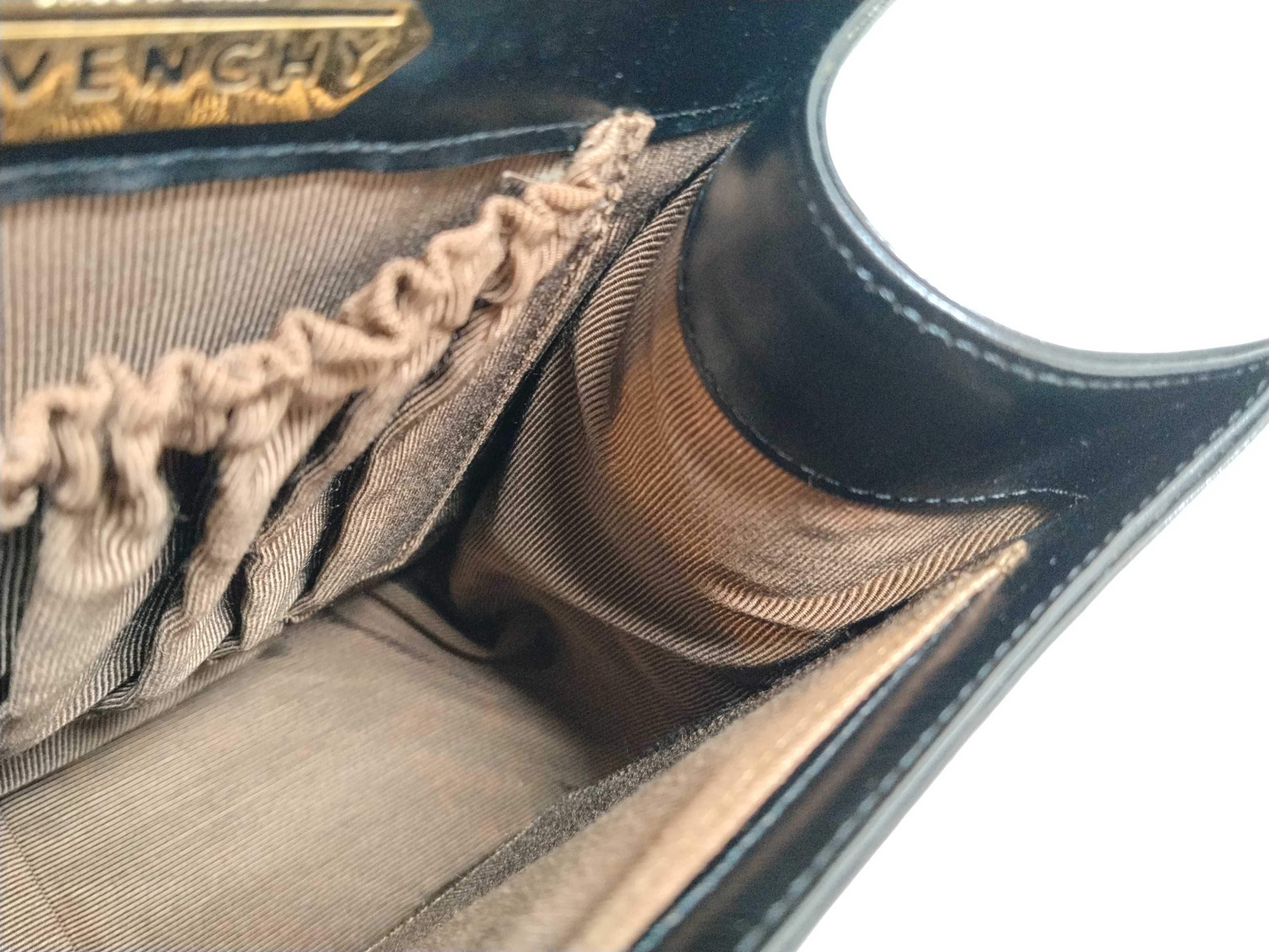 Handbag — view 11