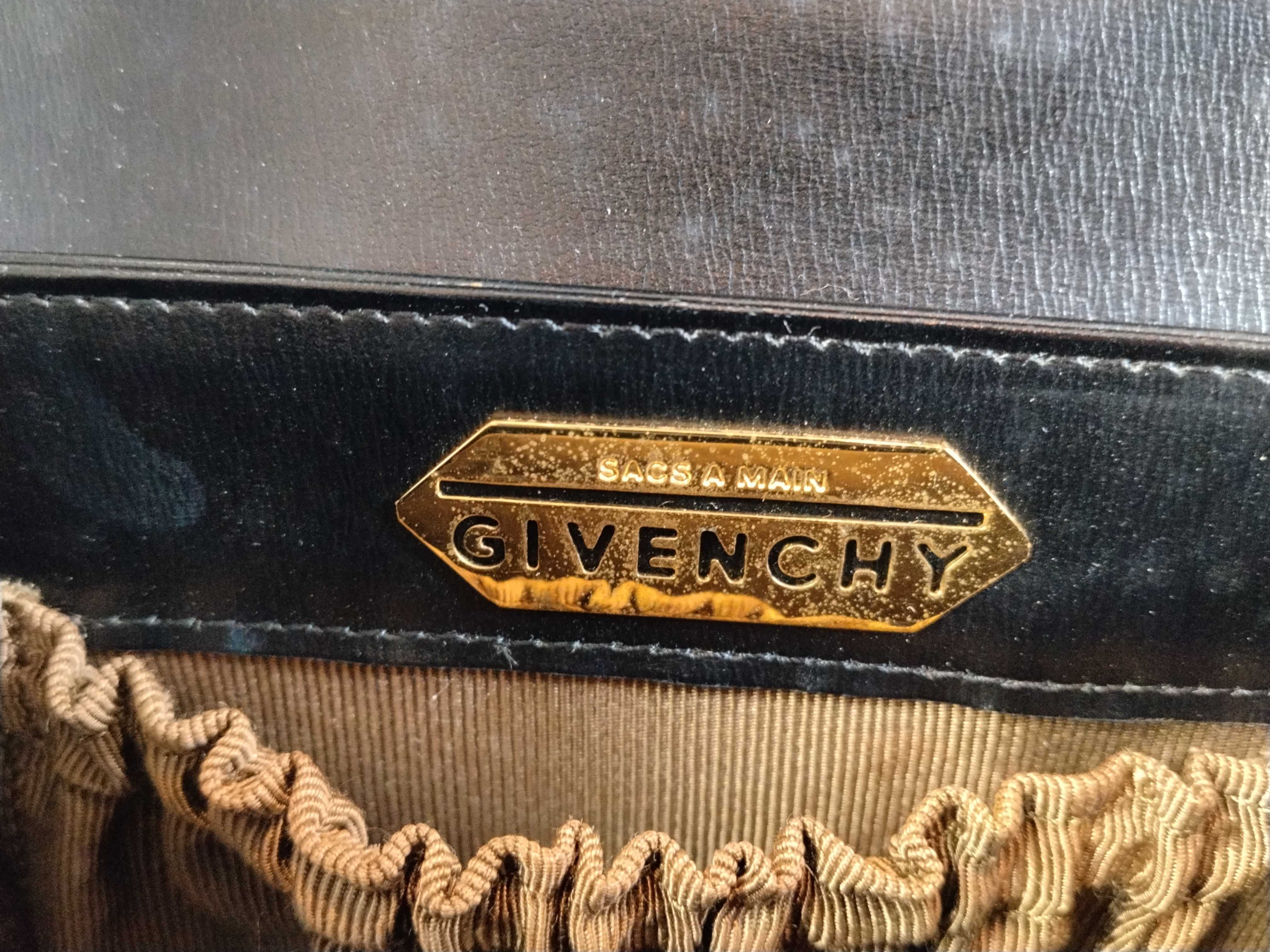 Handbag — view 12