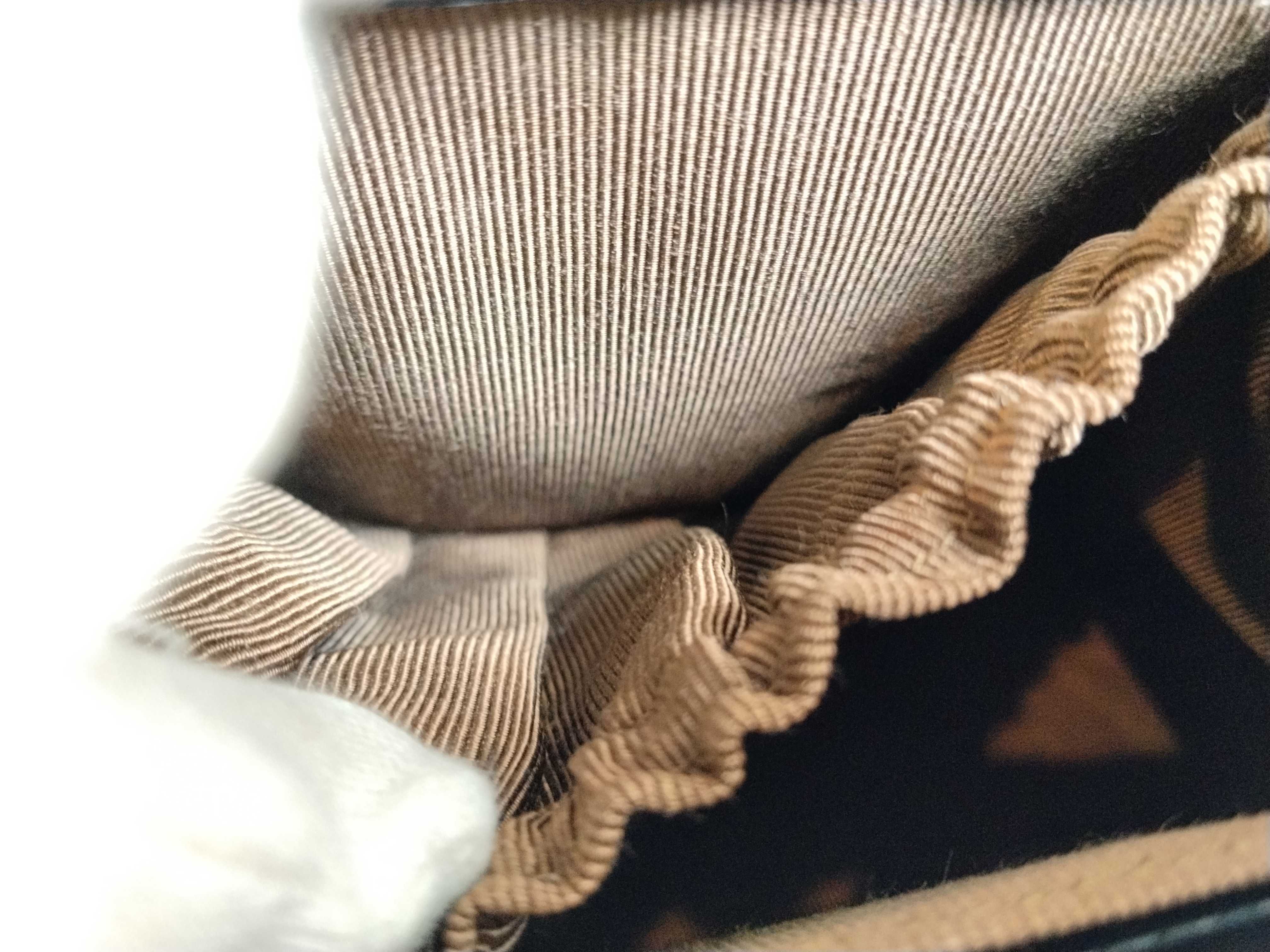 Handbag — view 13
