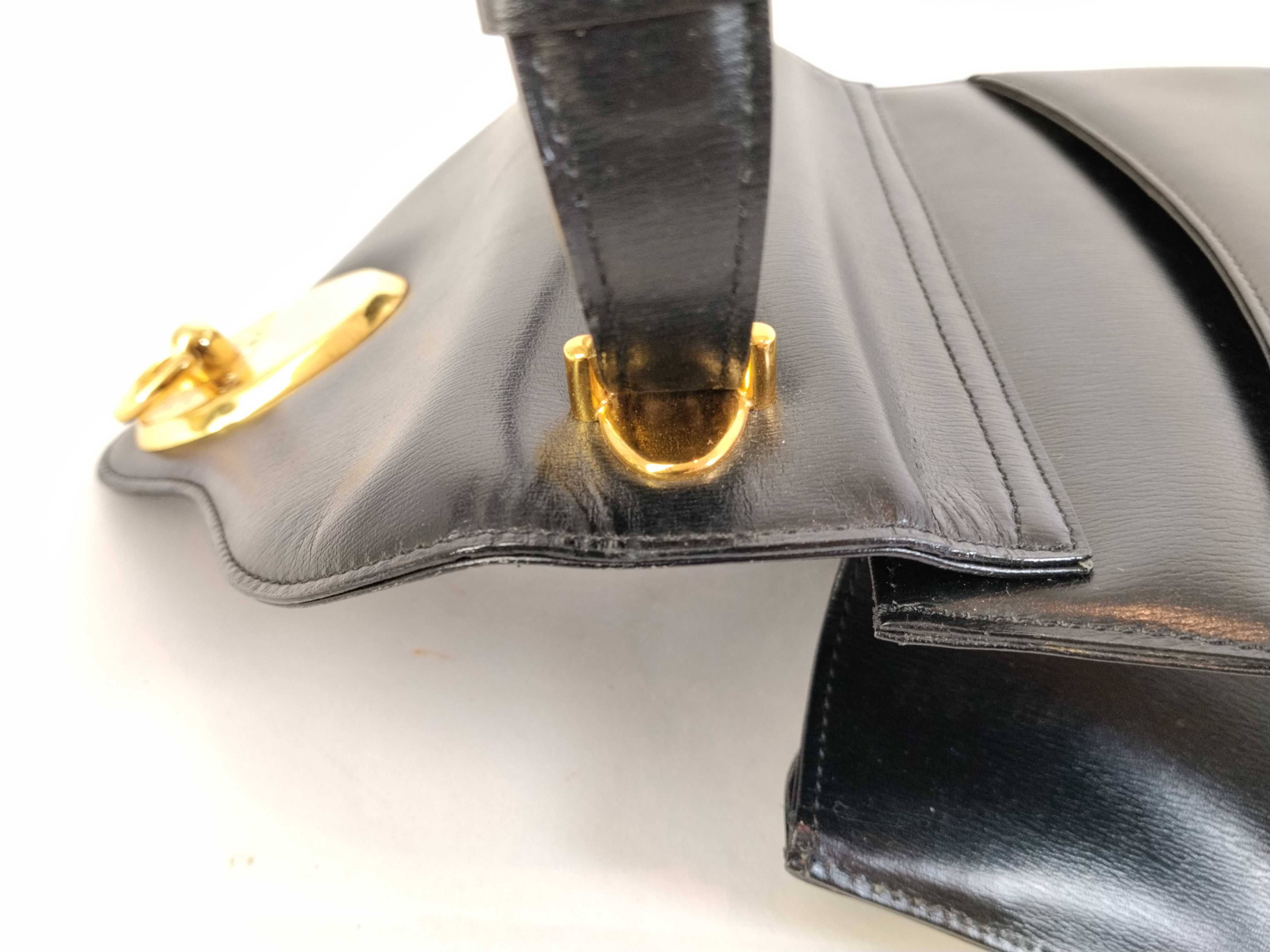 Handbag — view 14