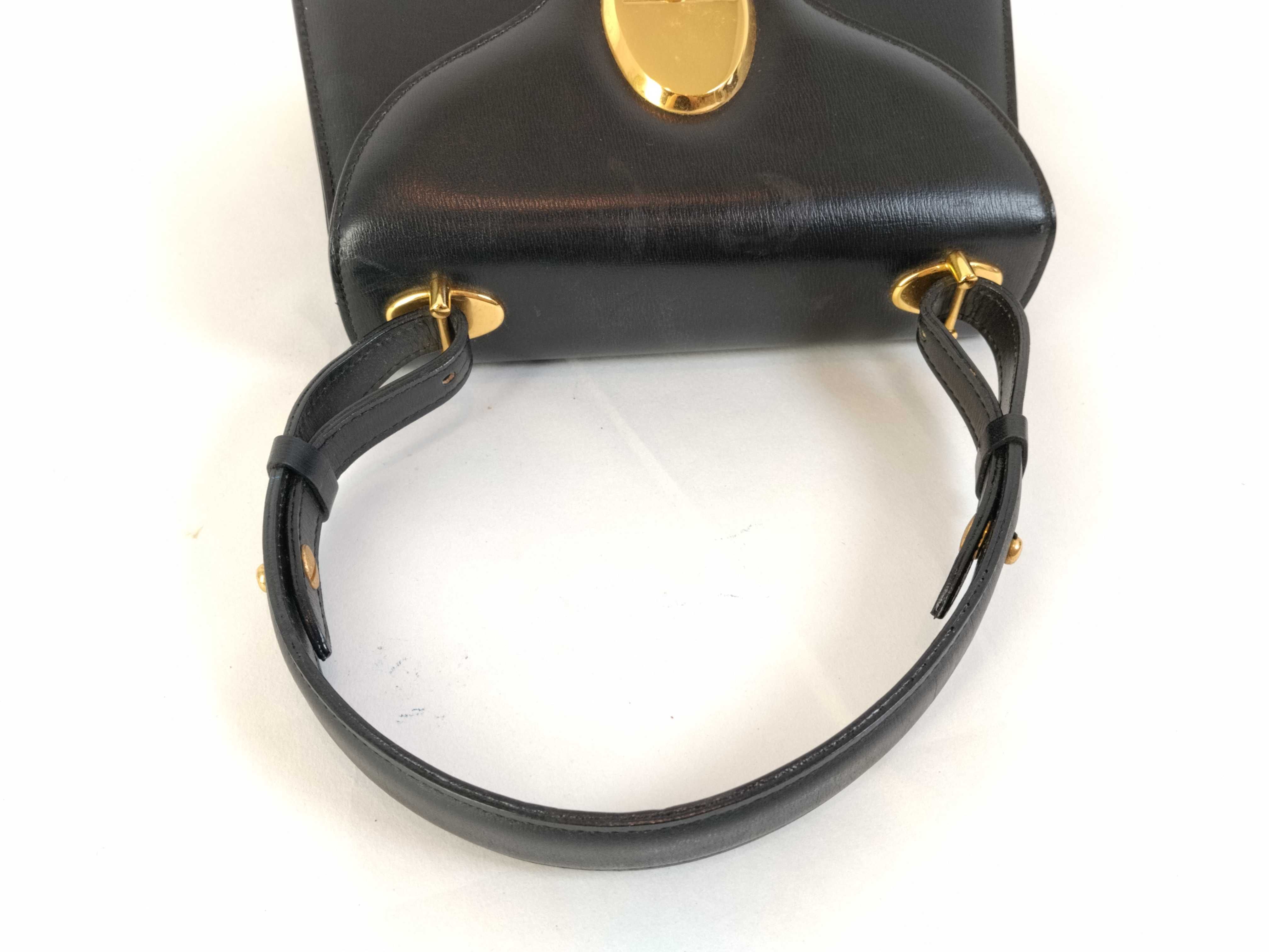Handbag — view 3