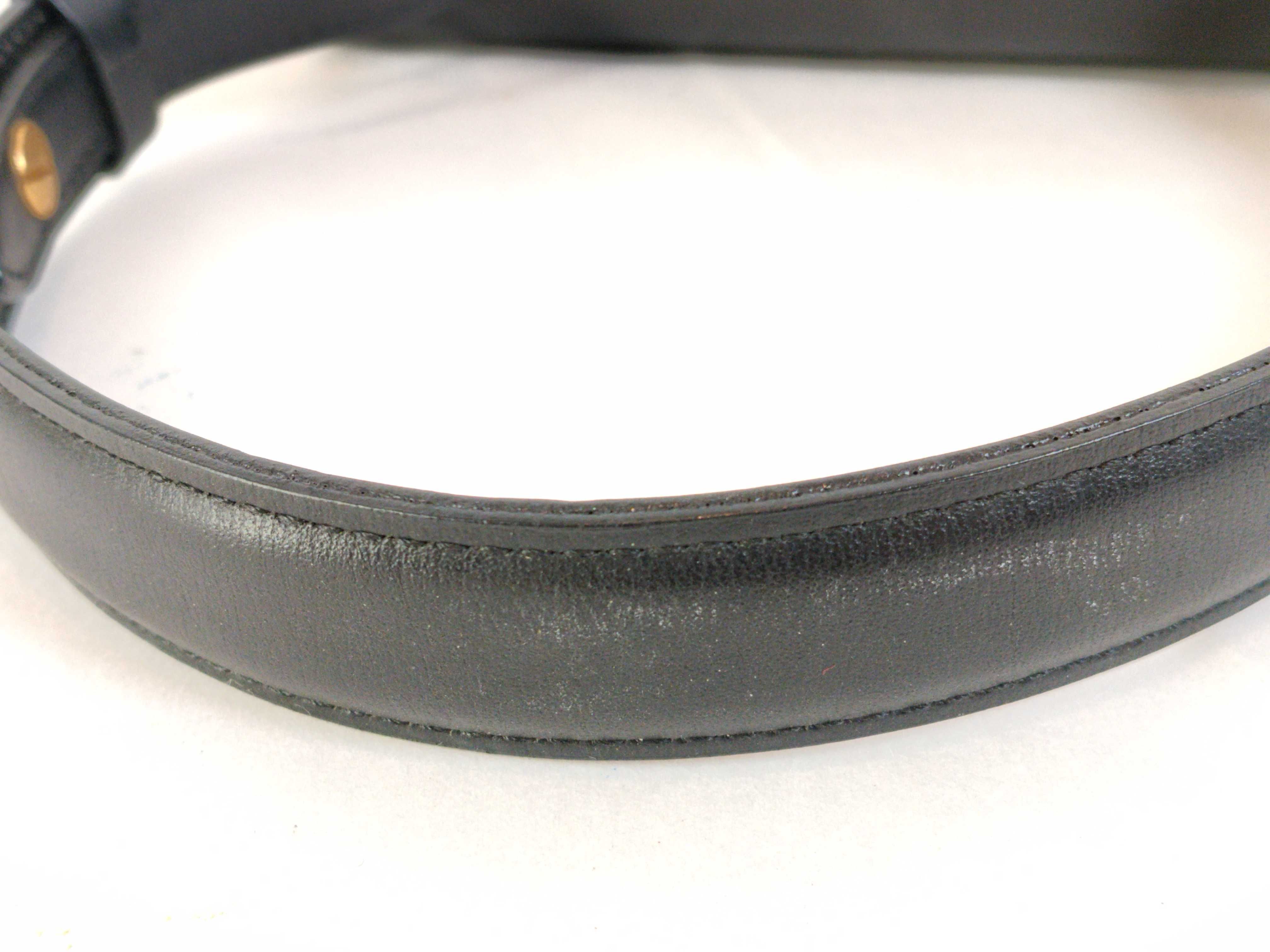 Handbag — view 4