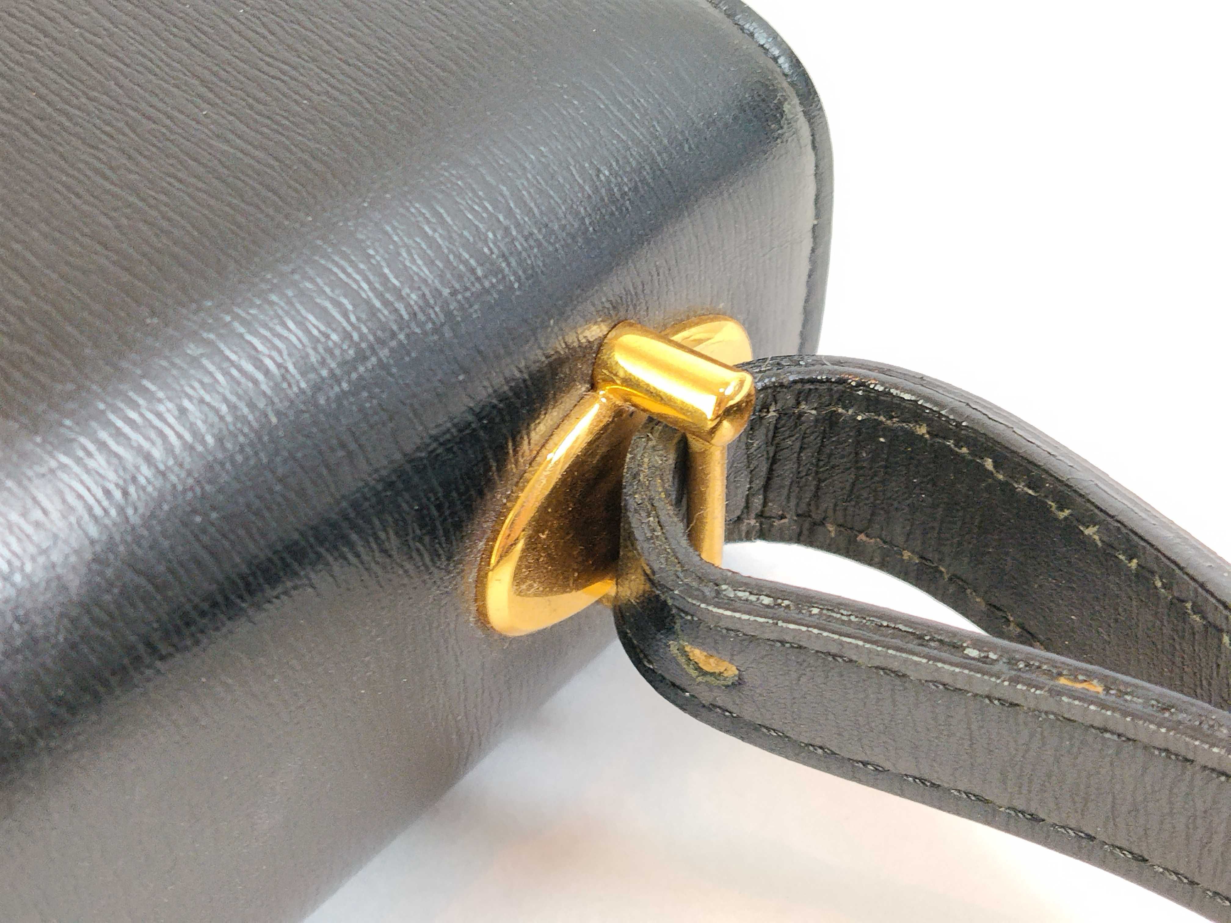 Handbag — view 6