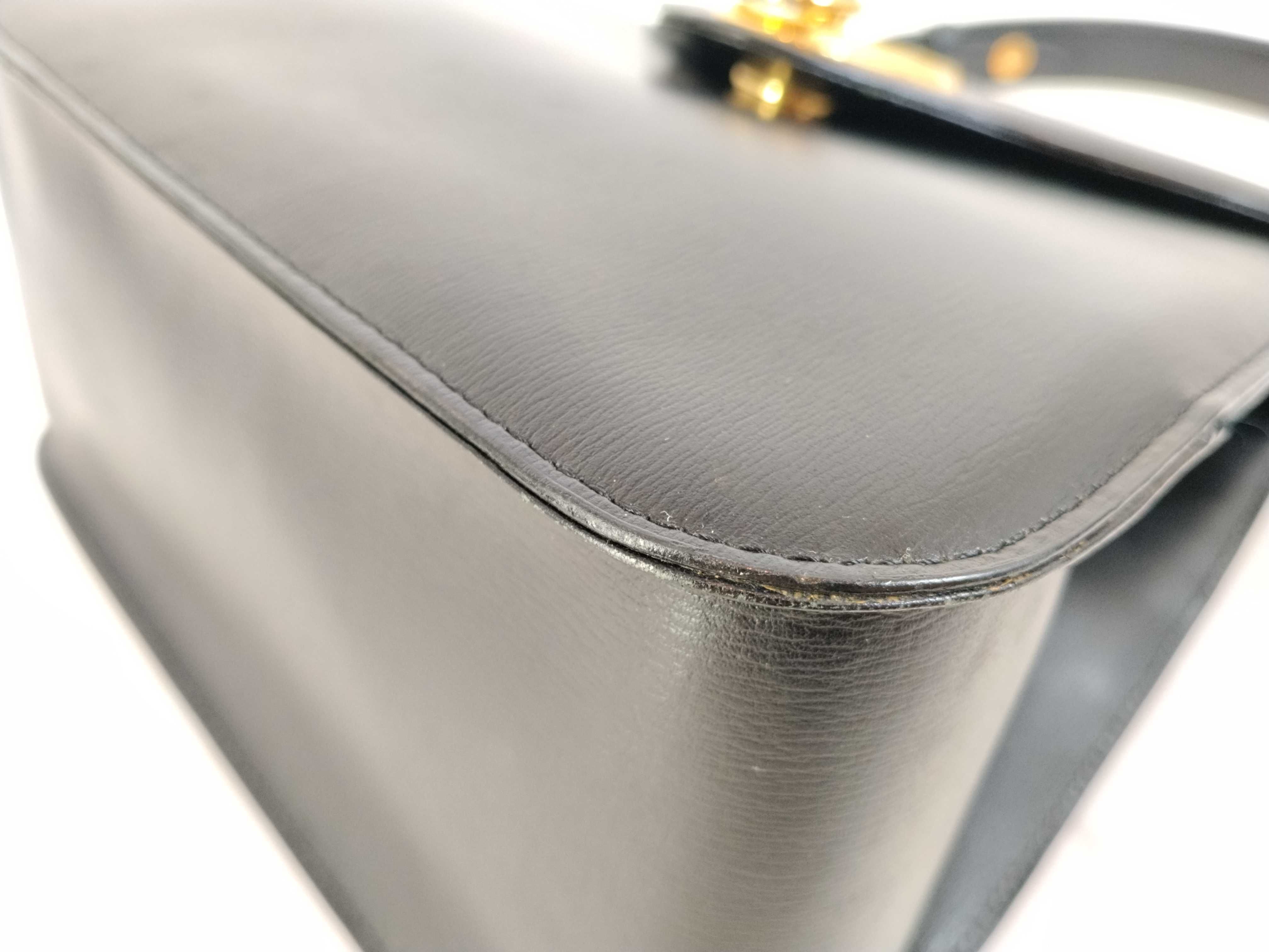 Handbag — view 7
