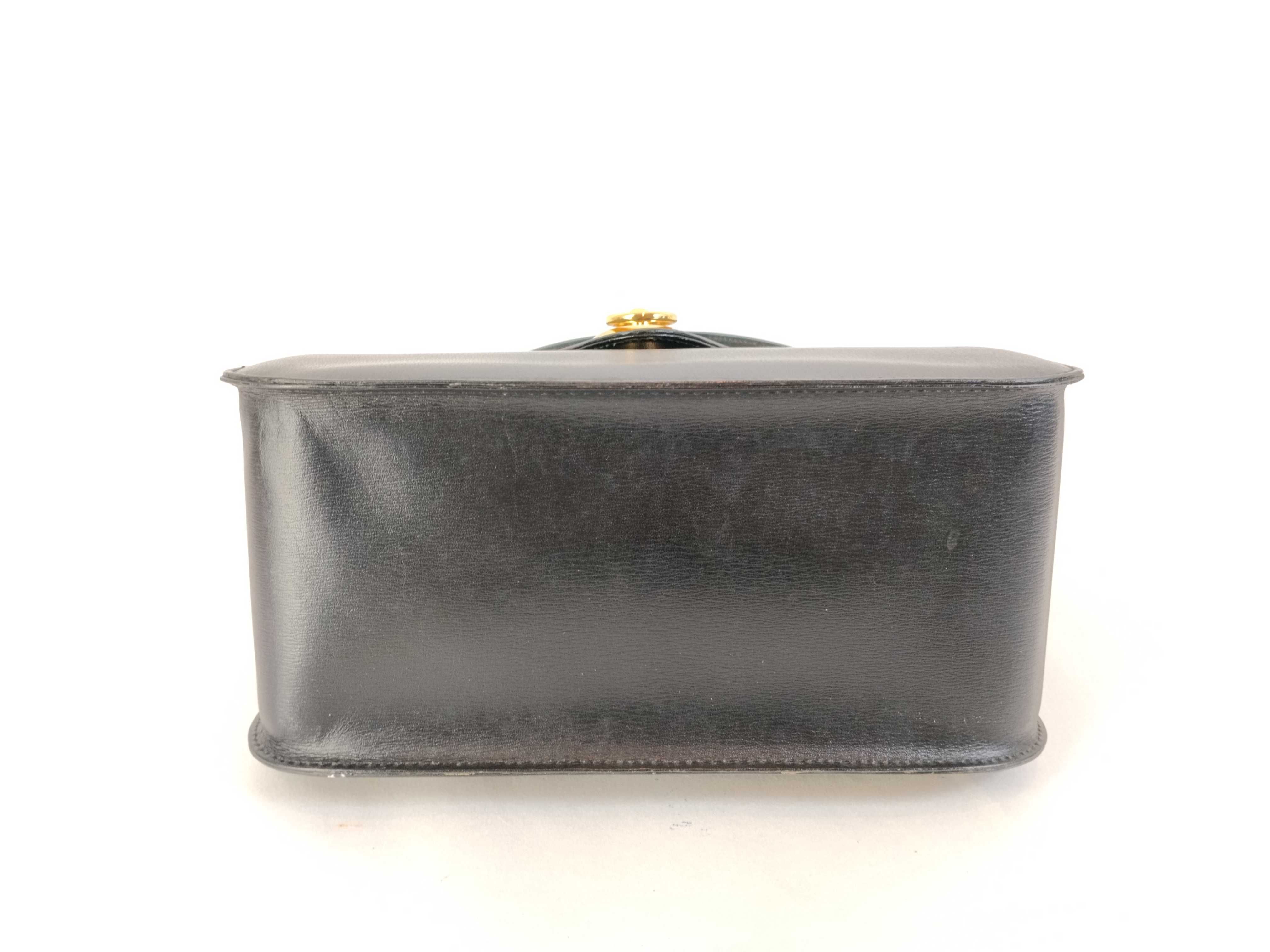 Handbag — view 8