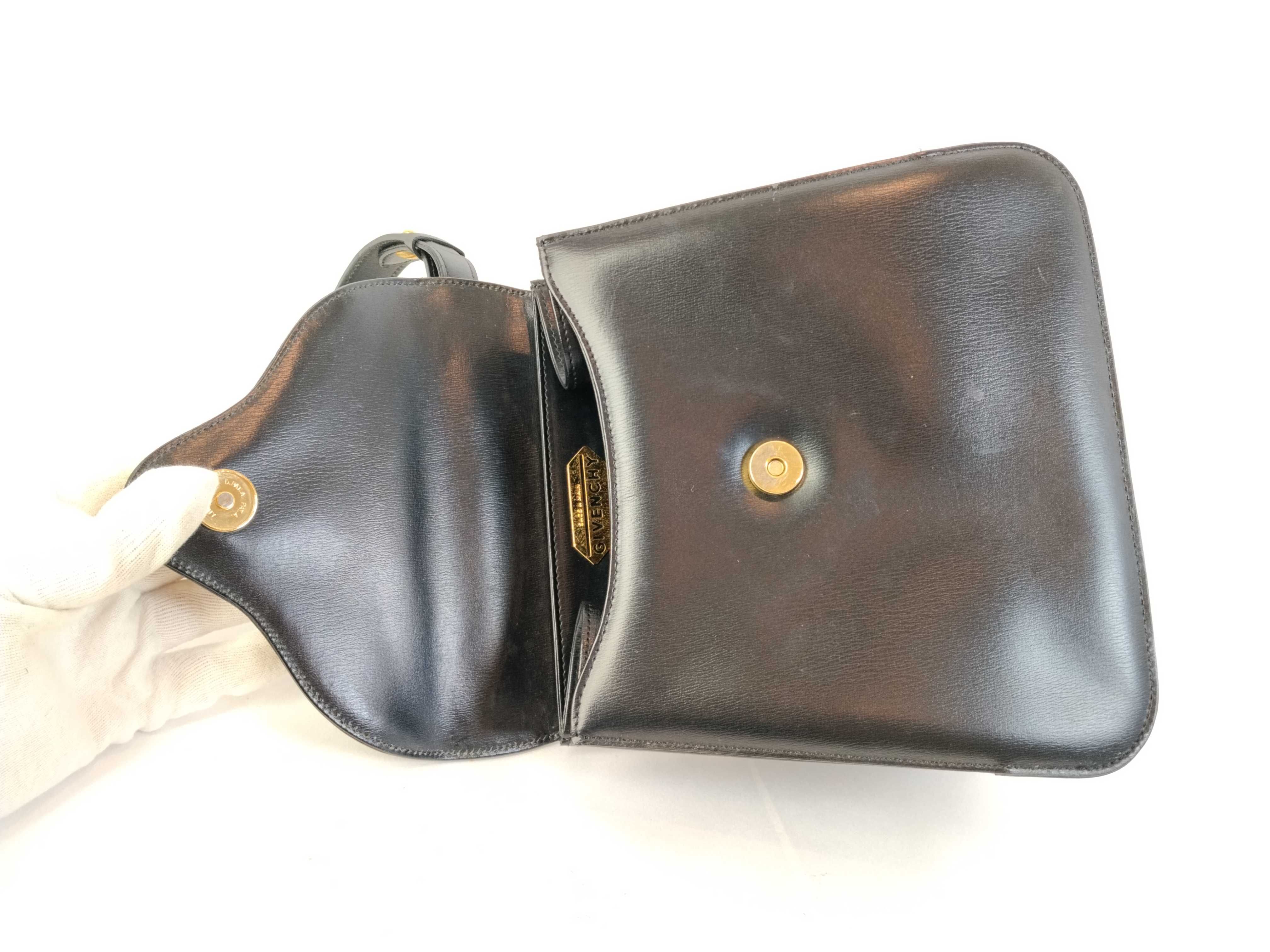 Handbag — view 9