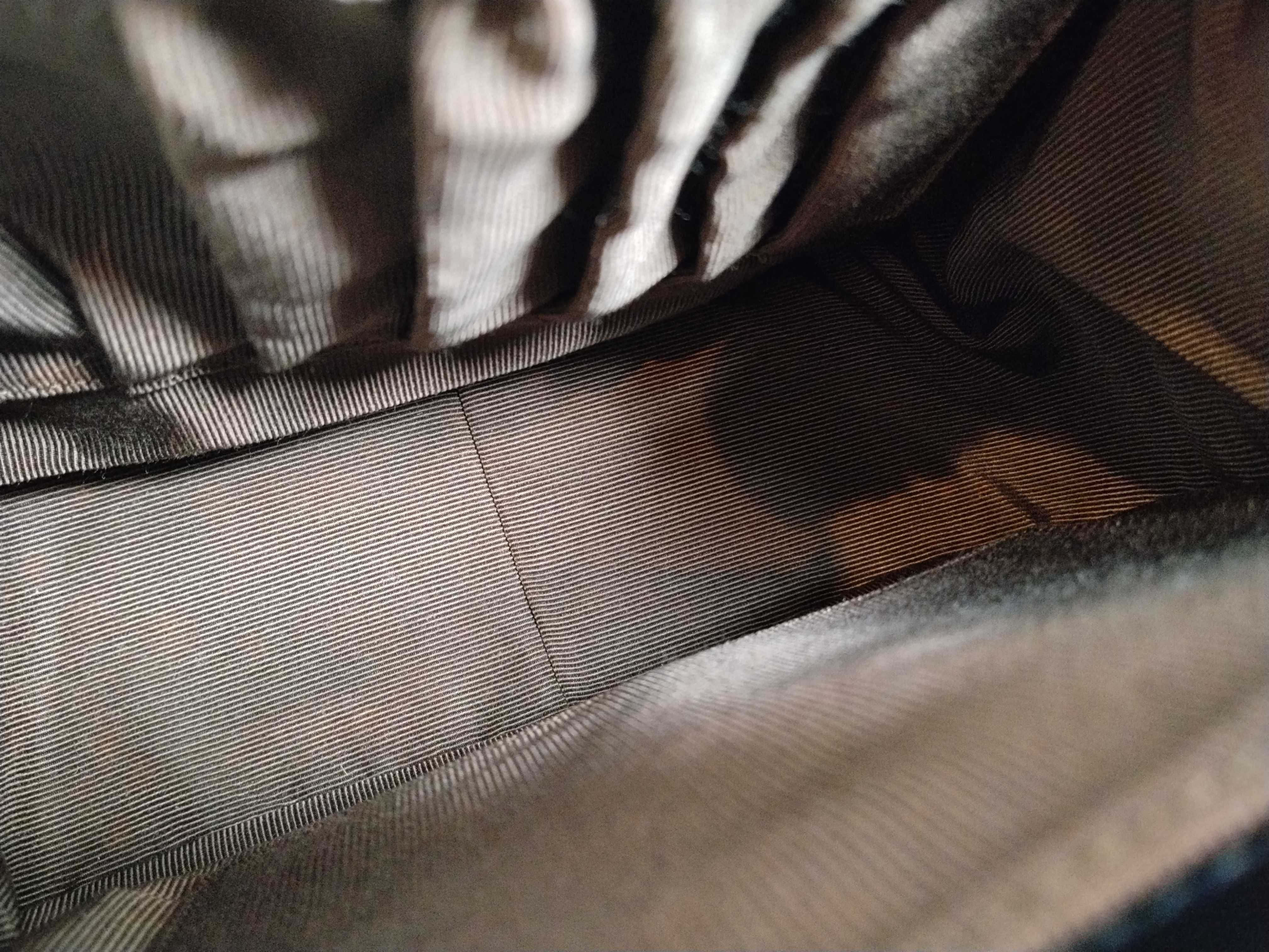 Handbag — view 10