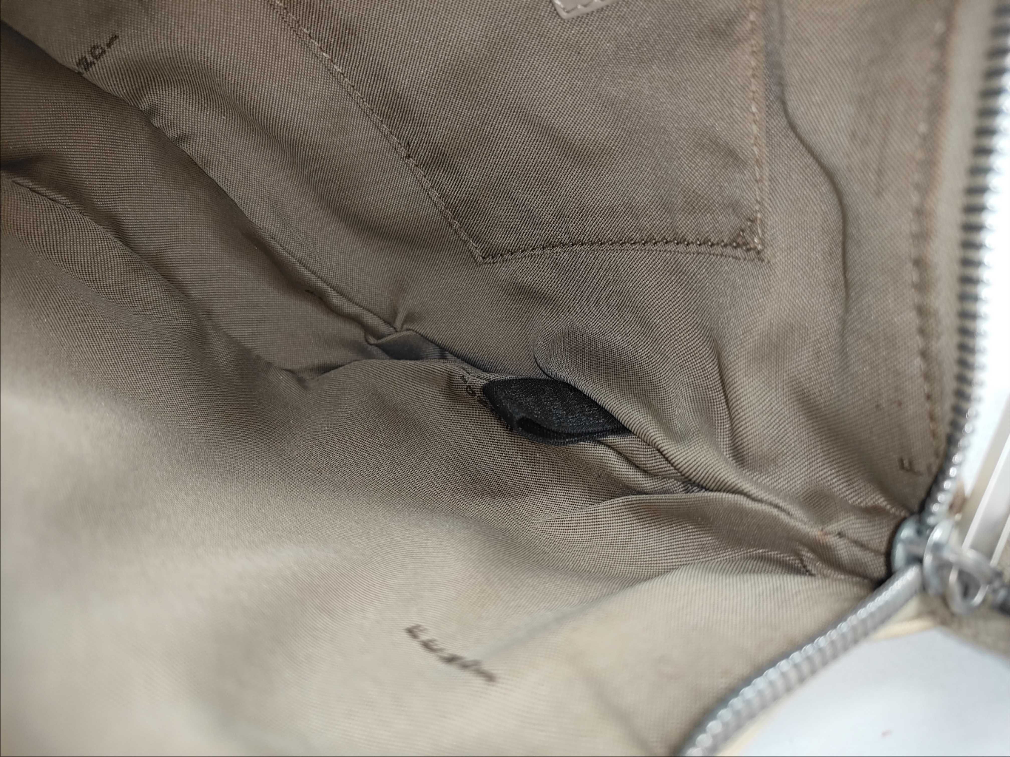 Zucchino Pouch — view 15
