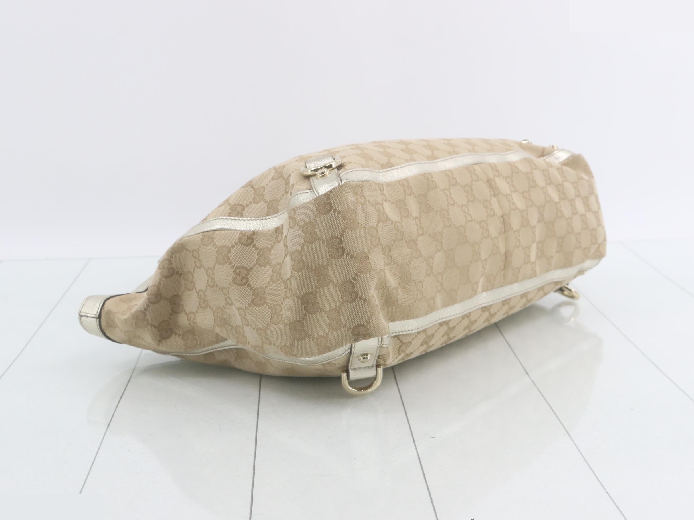 Abbey Tote Bag 141472 205141 — view 5