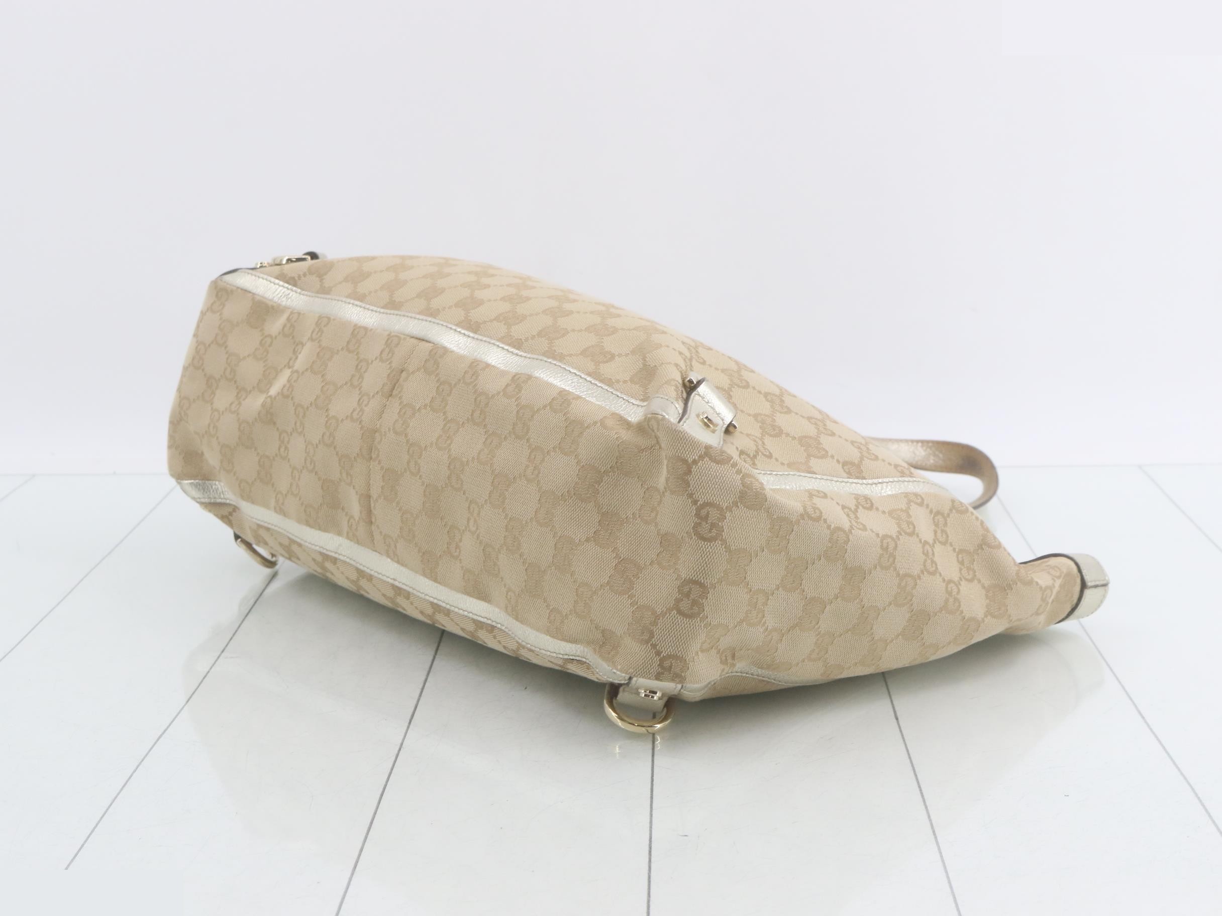 Abbey Tote Bag 141472 205141 — view 6