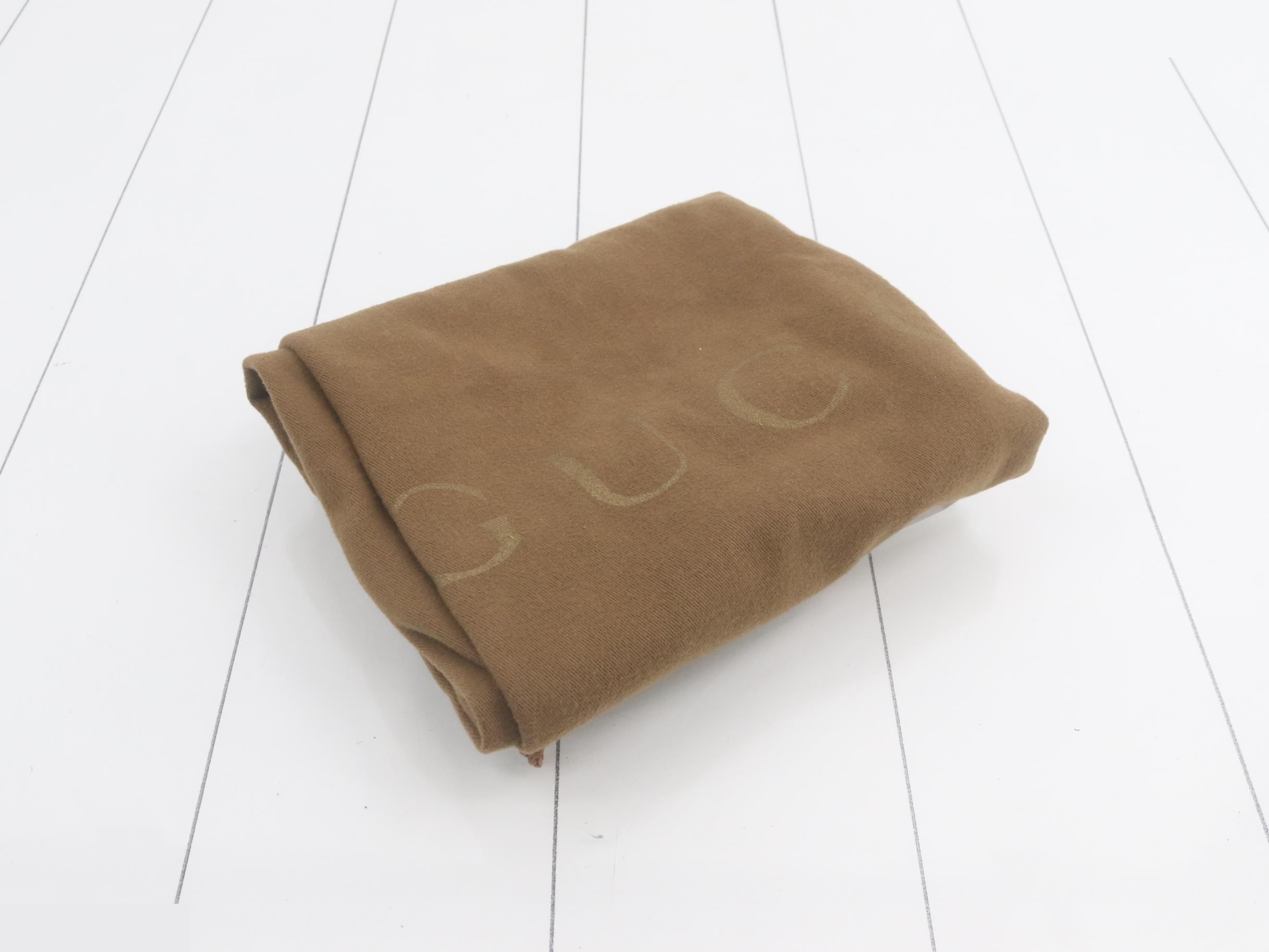 Abbey Tote Bag 141472 205141 — view 7