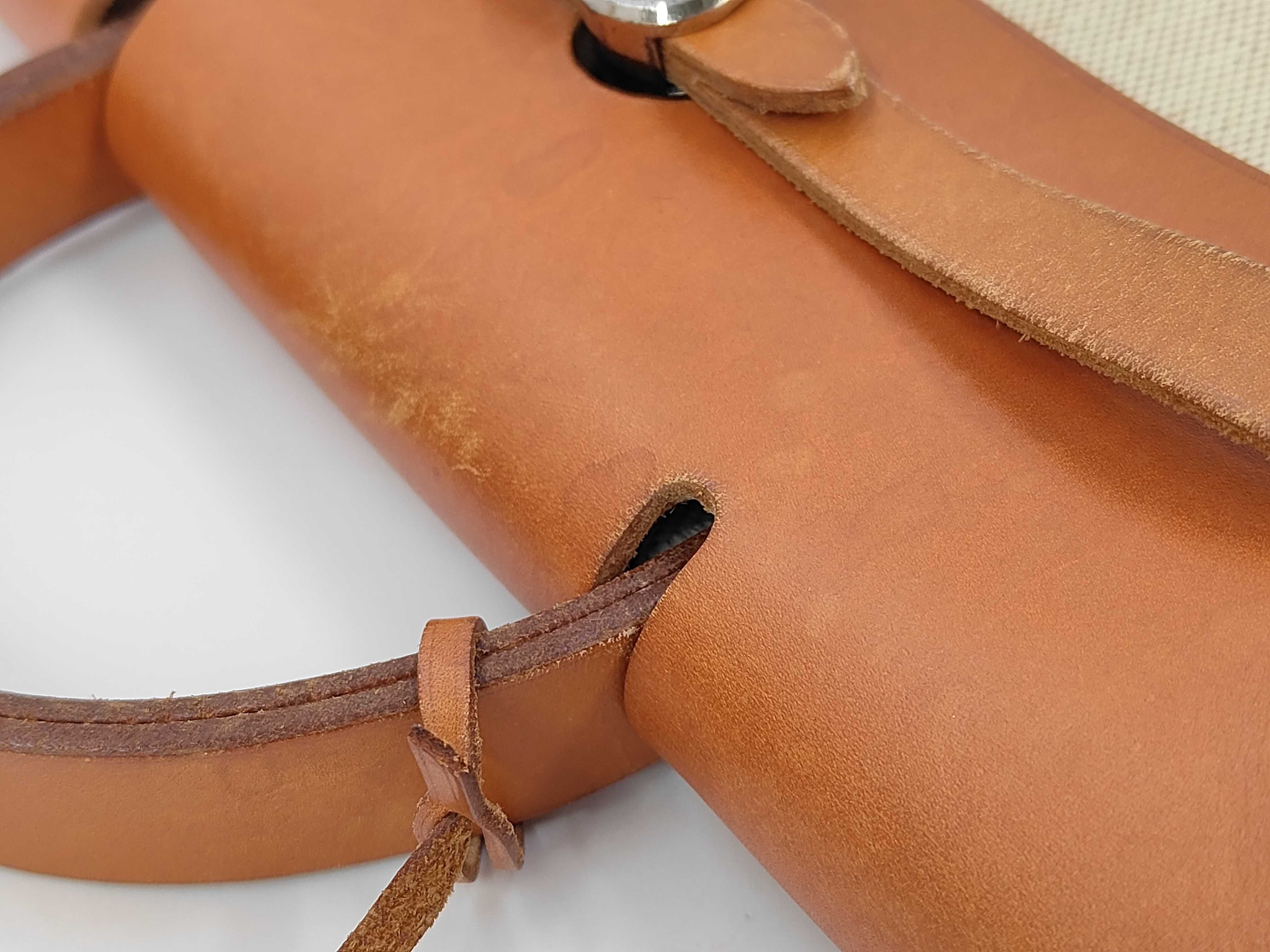 Herbag Ad PM Tote Bag with Replacement Bag — view 5
