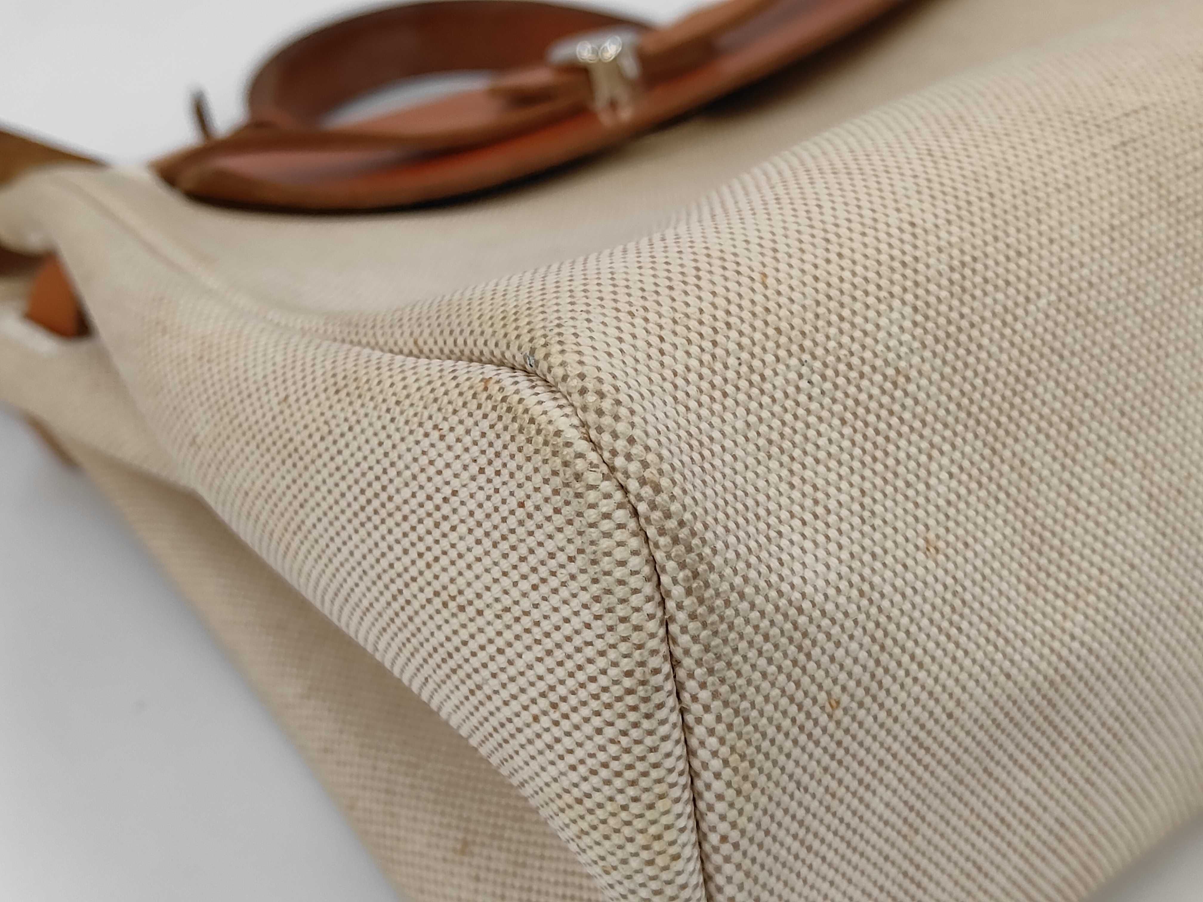 Herbag Ad PM Tote Bag with Replacement Bag — view 6