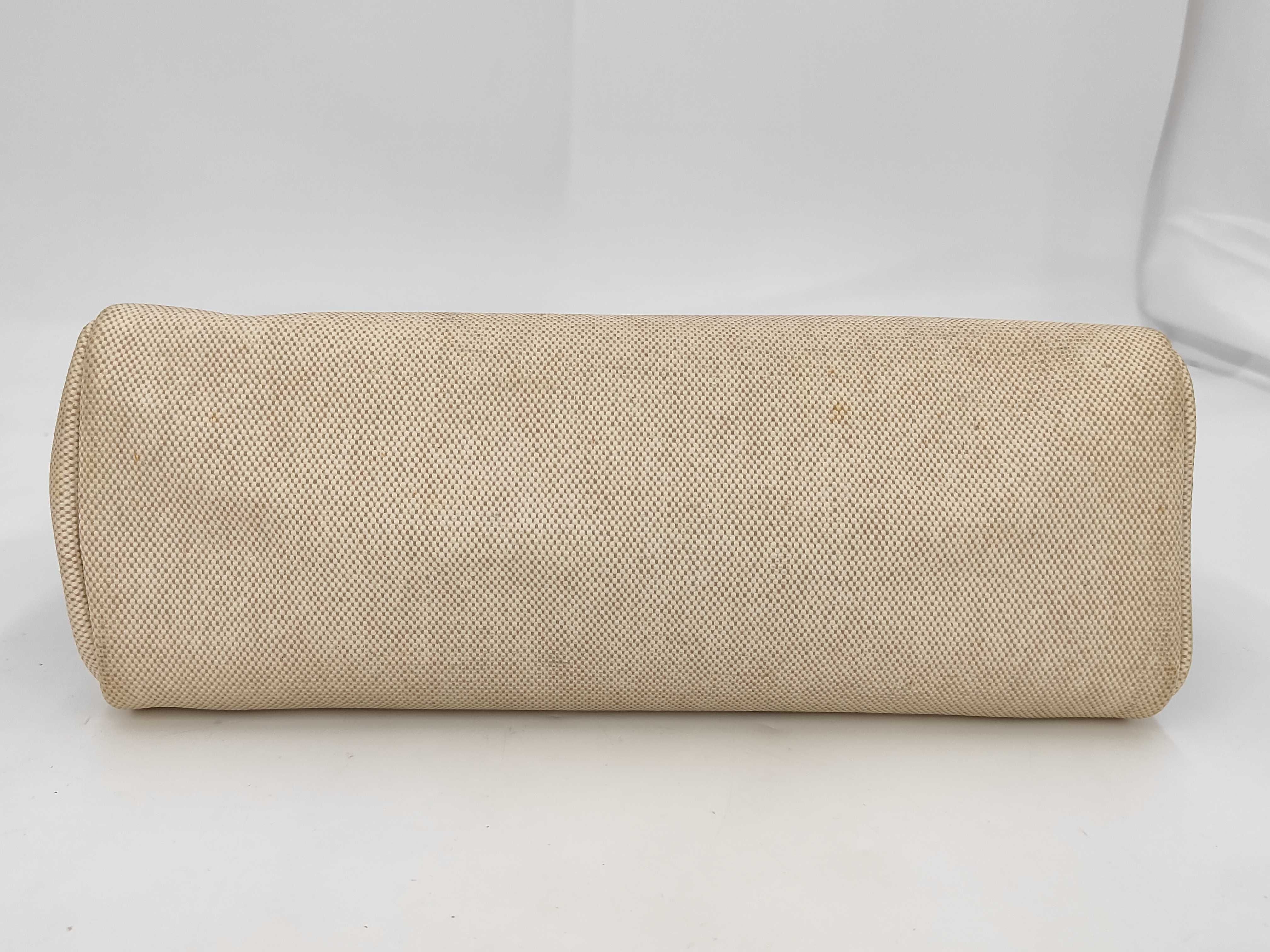 Herbag Ad PM Tote Bag with Replacement Bag — view 7