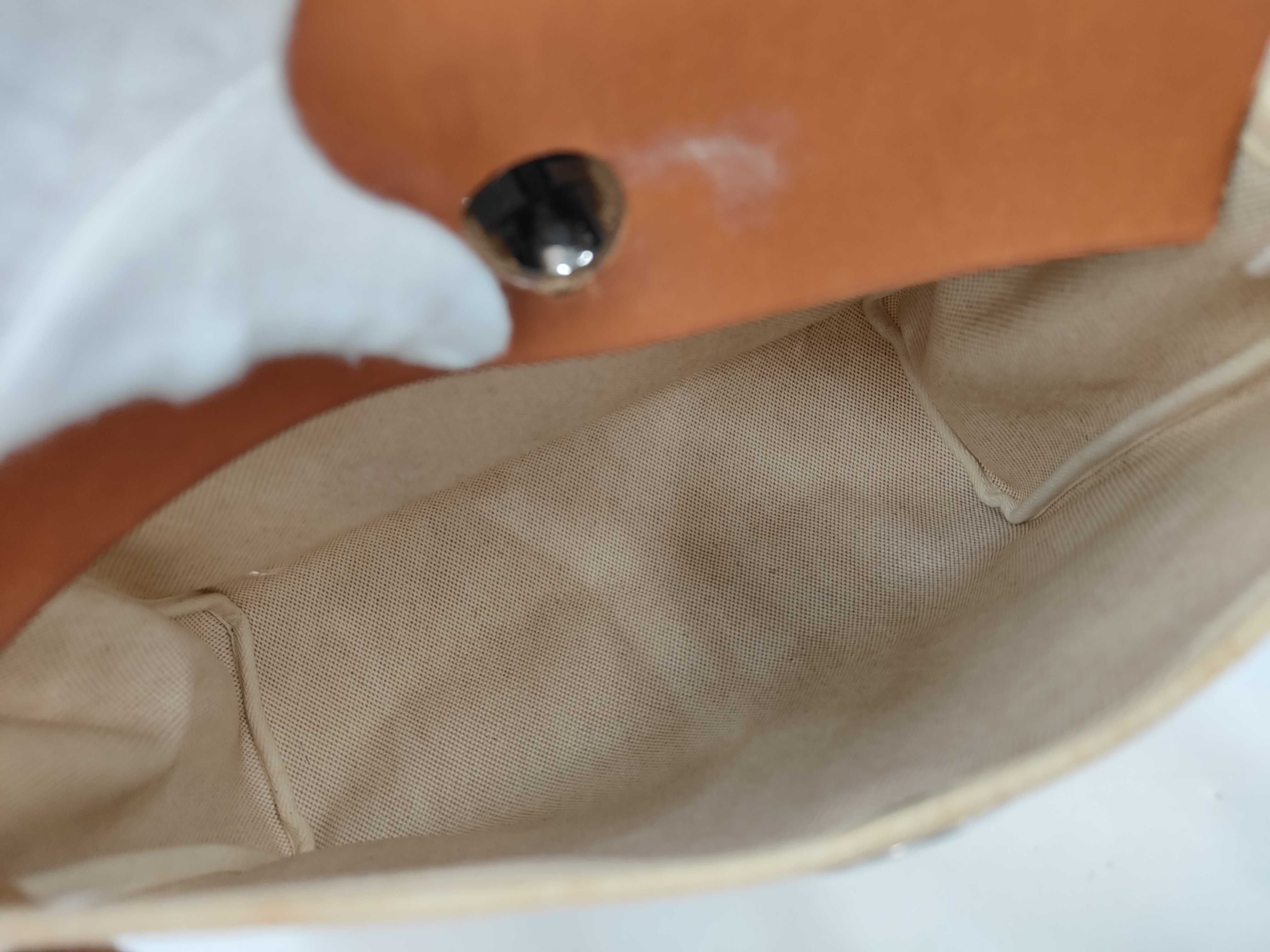Herbag Ad PM Tote Bag with Replacement Bag — view 8