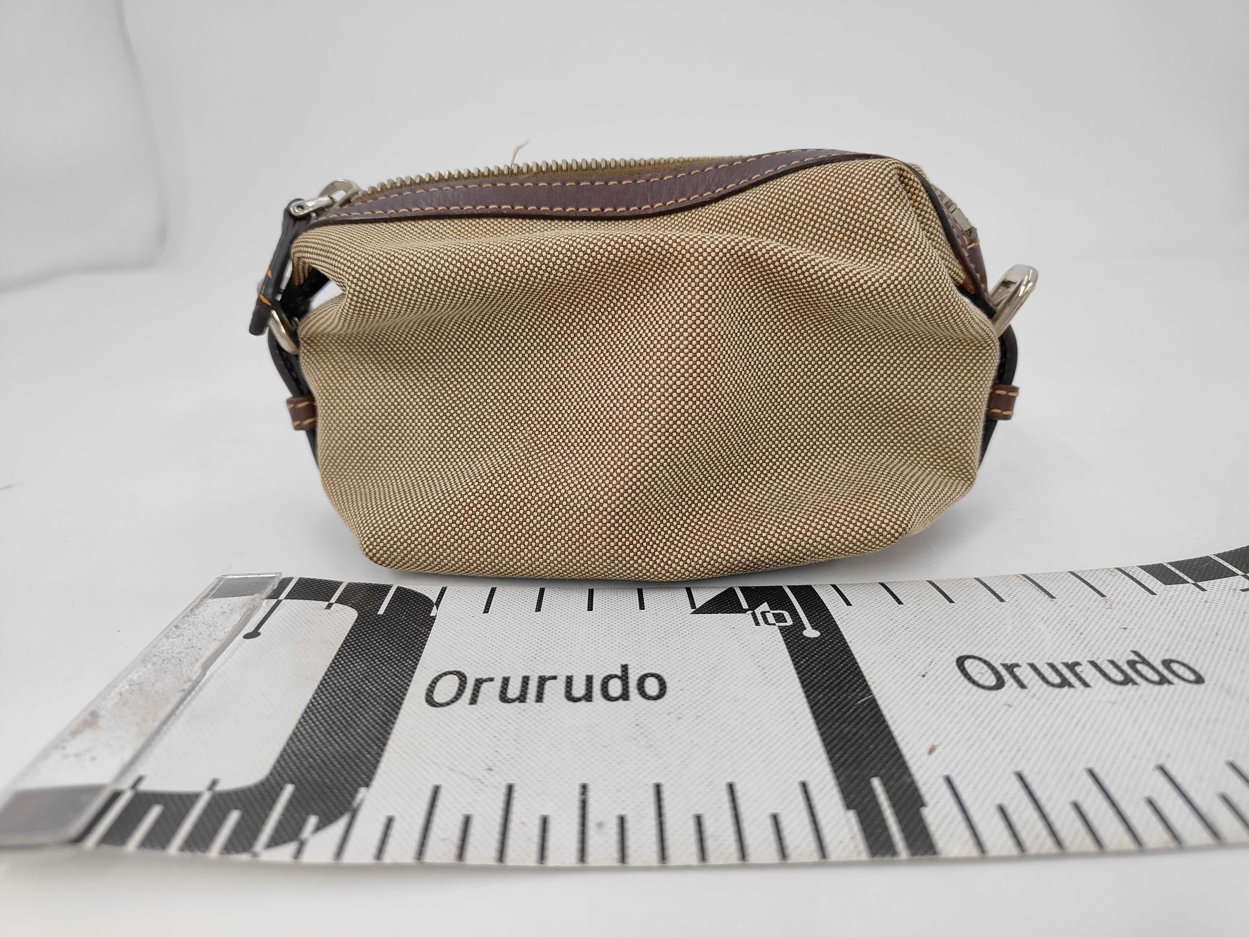 Pouch — view 2