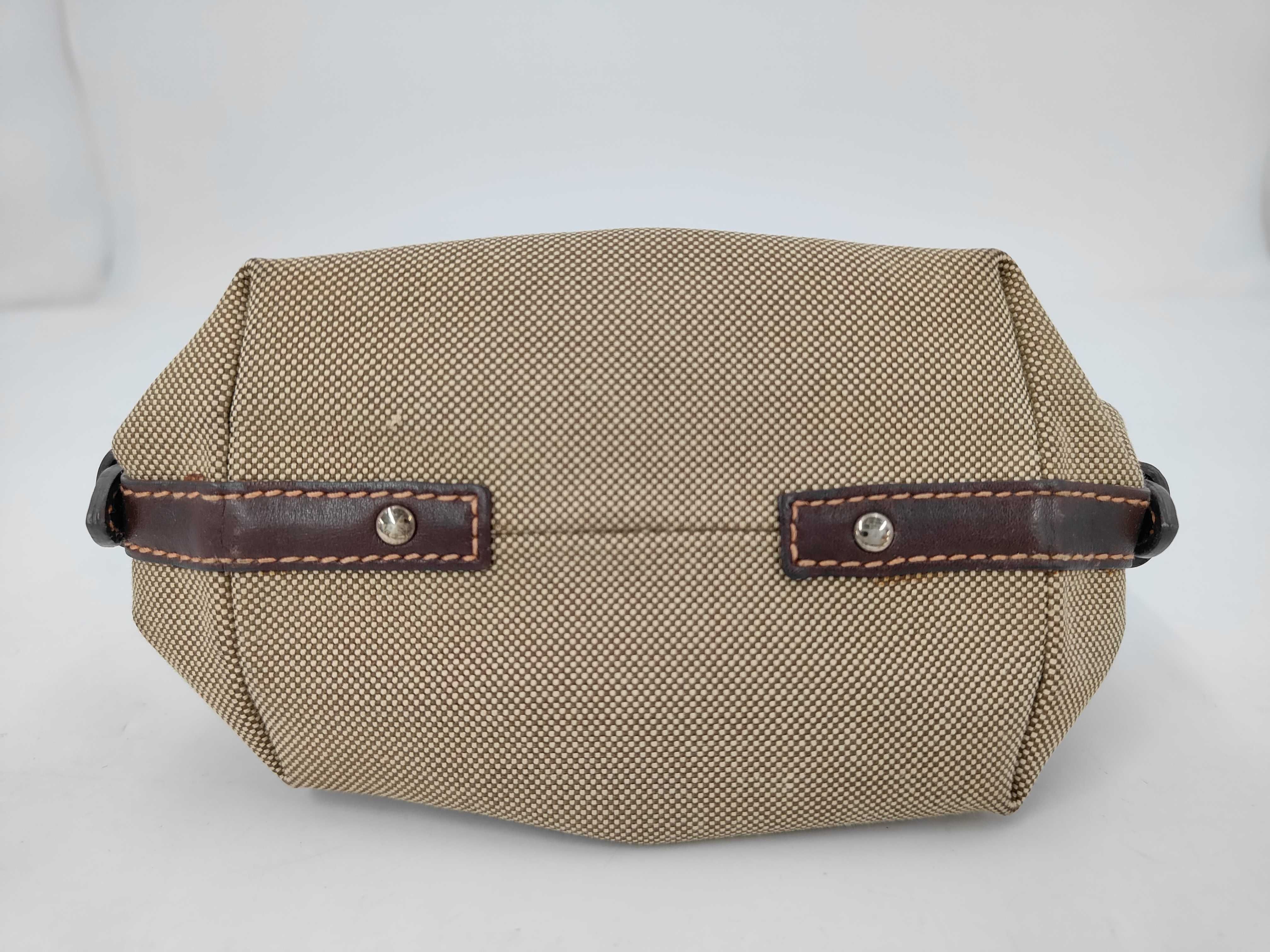 Pouch — view 5