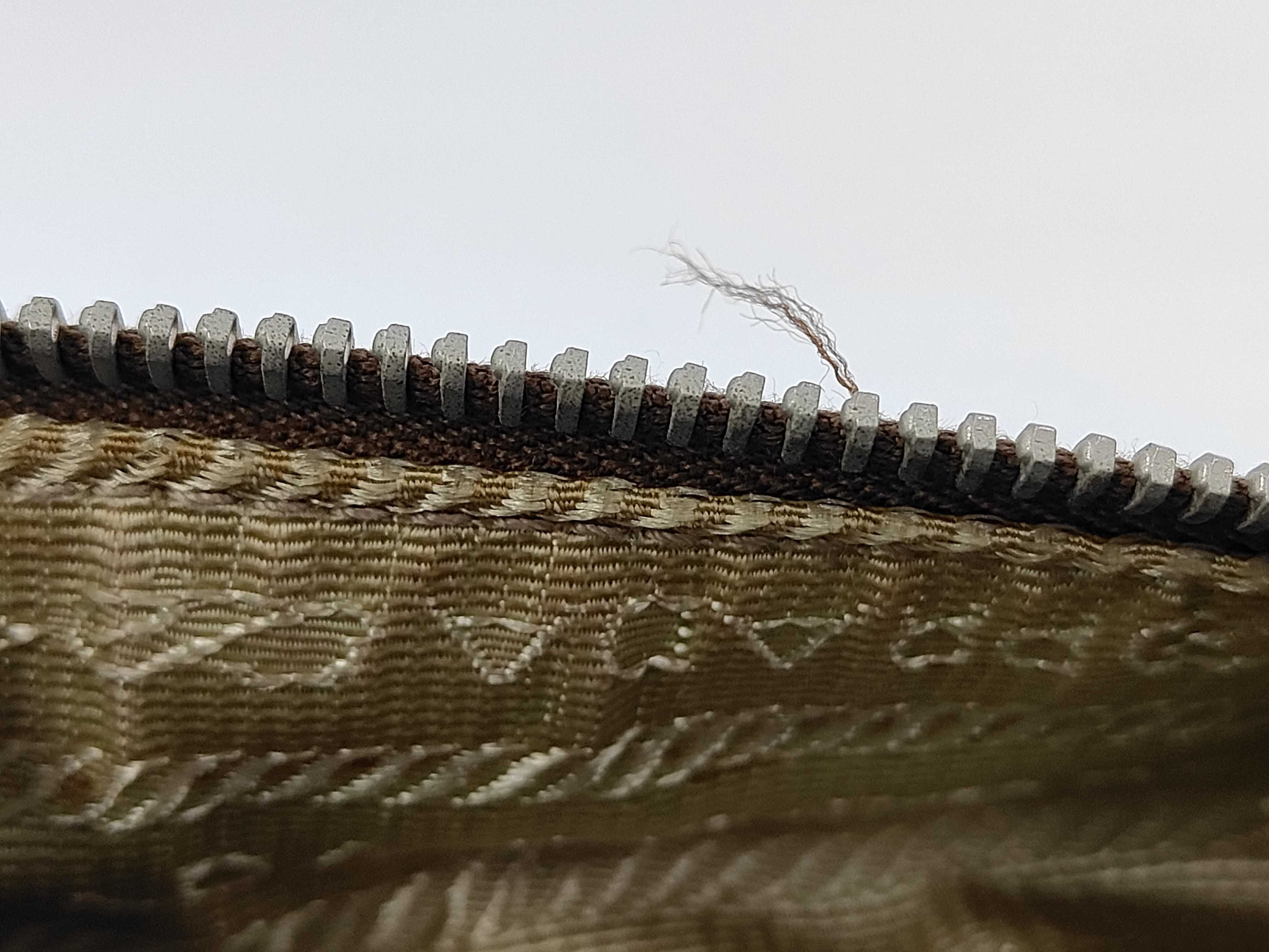 Pouch — view 6