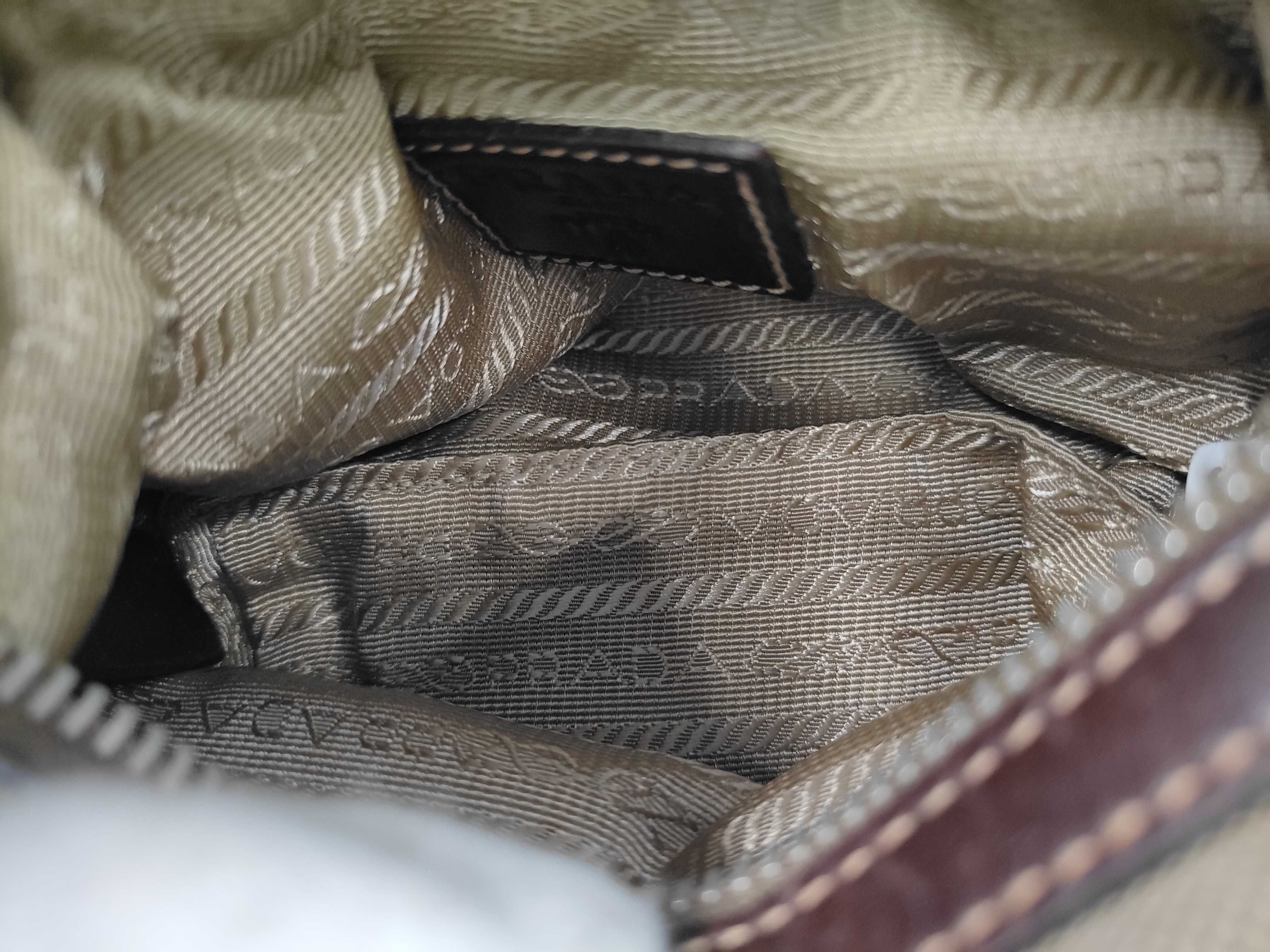 Pouch — view 7