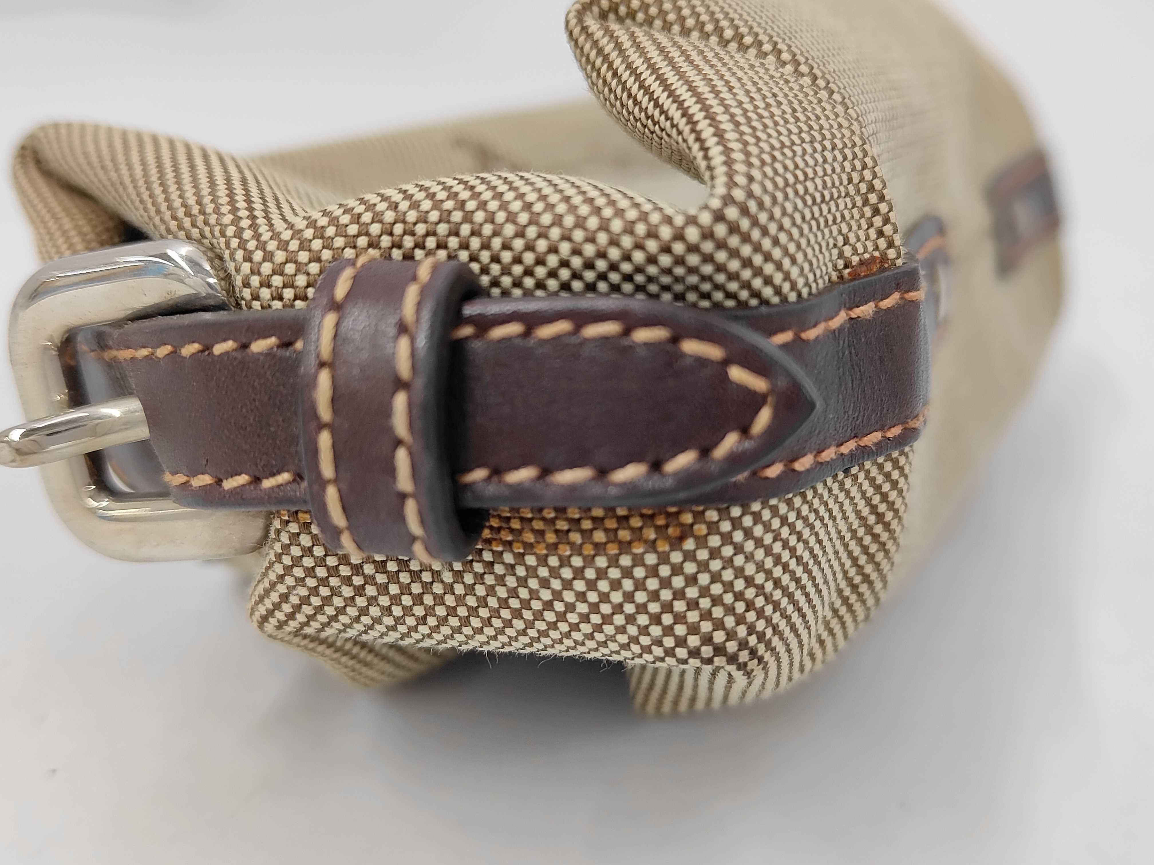 Pouch — view 9