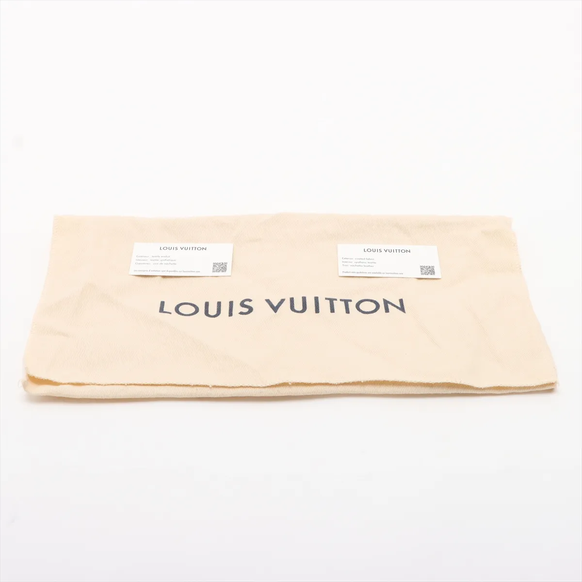 Damier Pochette Félicie N40492 Brown RFID response — view 14