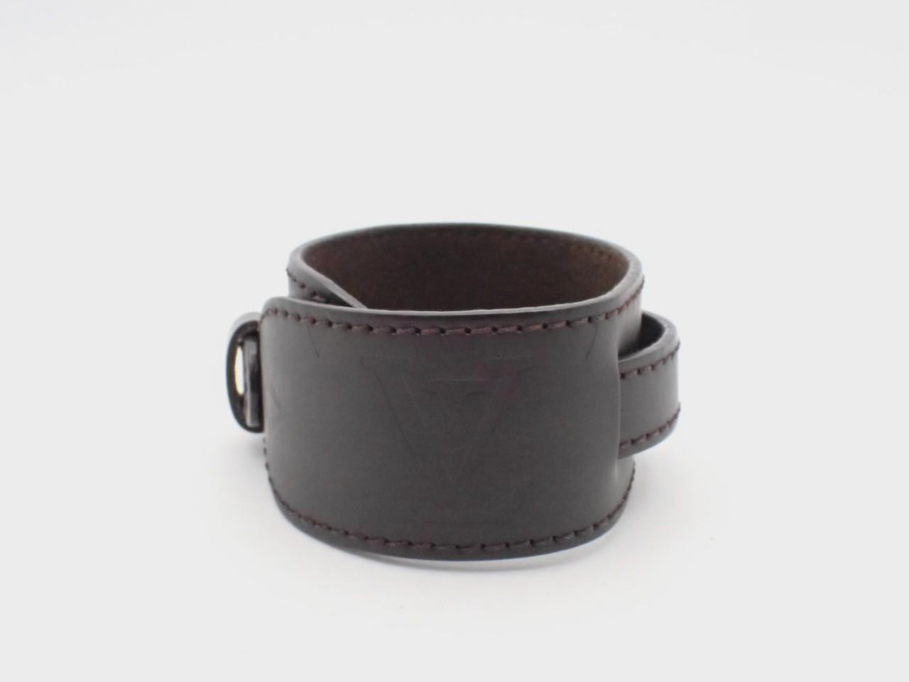Grace Brassle Force Bracelet M66500, Wrist size approximately 18cm — view 2