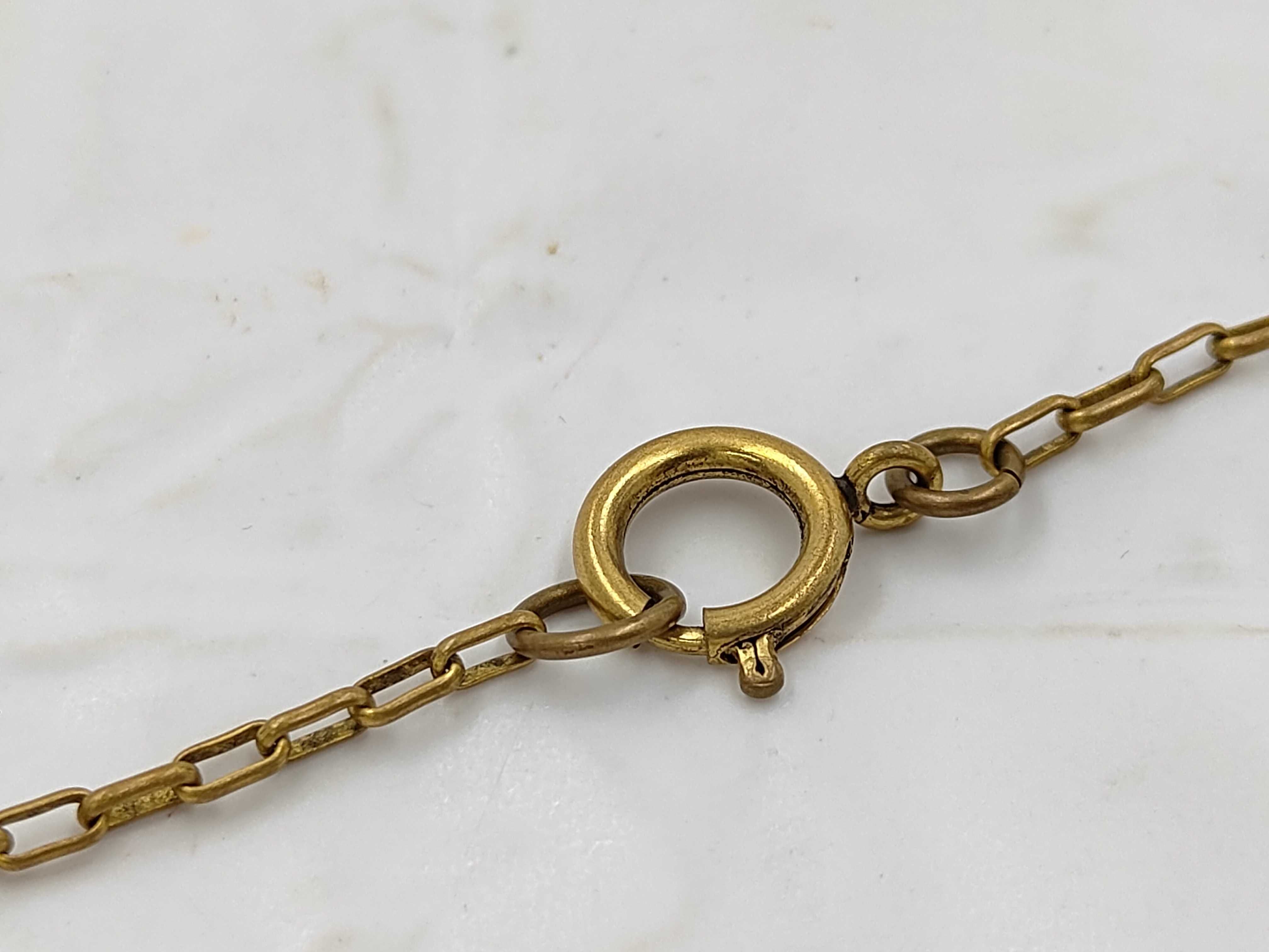 necklace — view 4